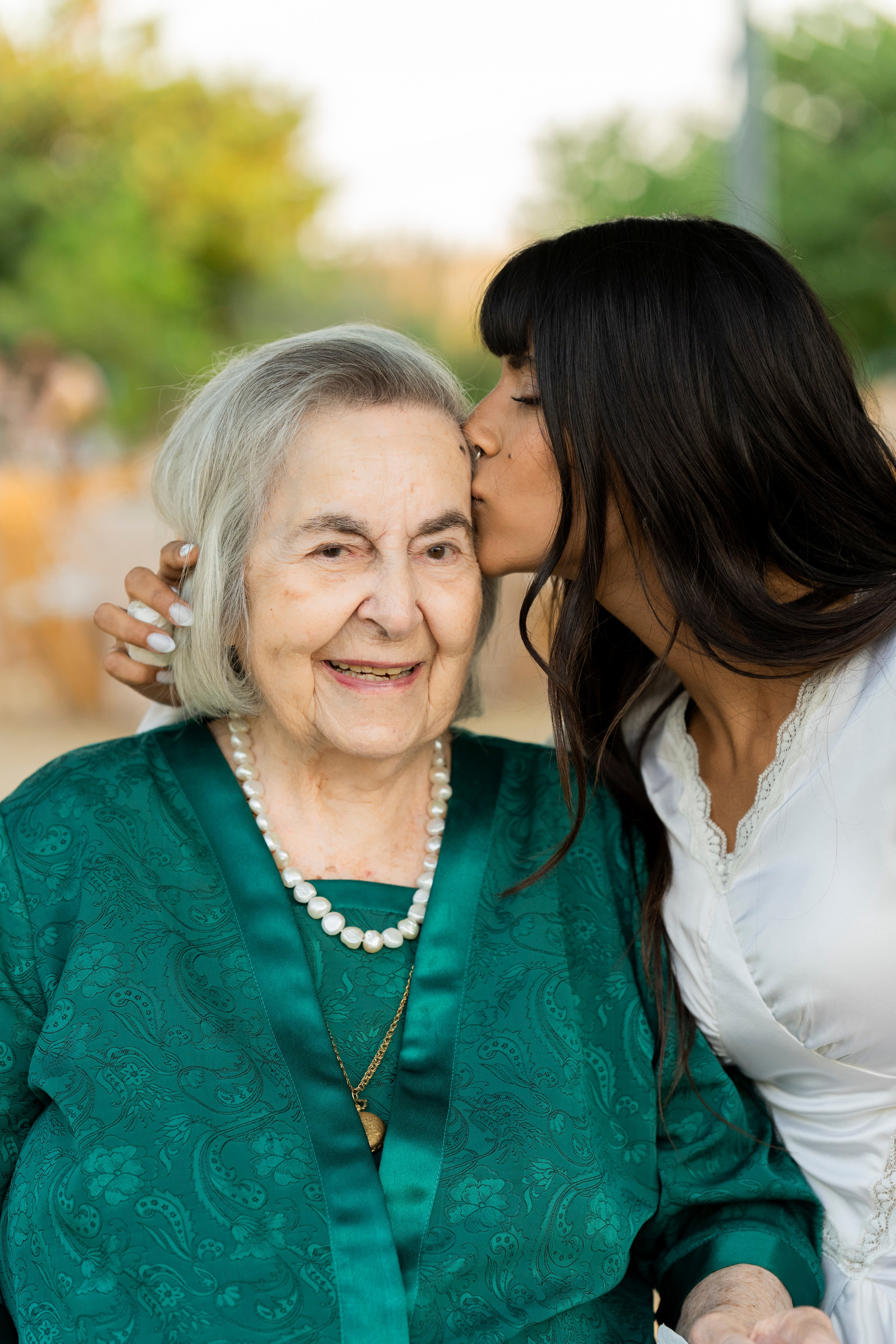 עדן ושלהבת. יוסף מזרחי צילום חתונה, ברית וזוגיות. צלם מקצועי שאוהב להוציא אתכם הכי יפים ברגעים הכי מרגשים