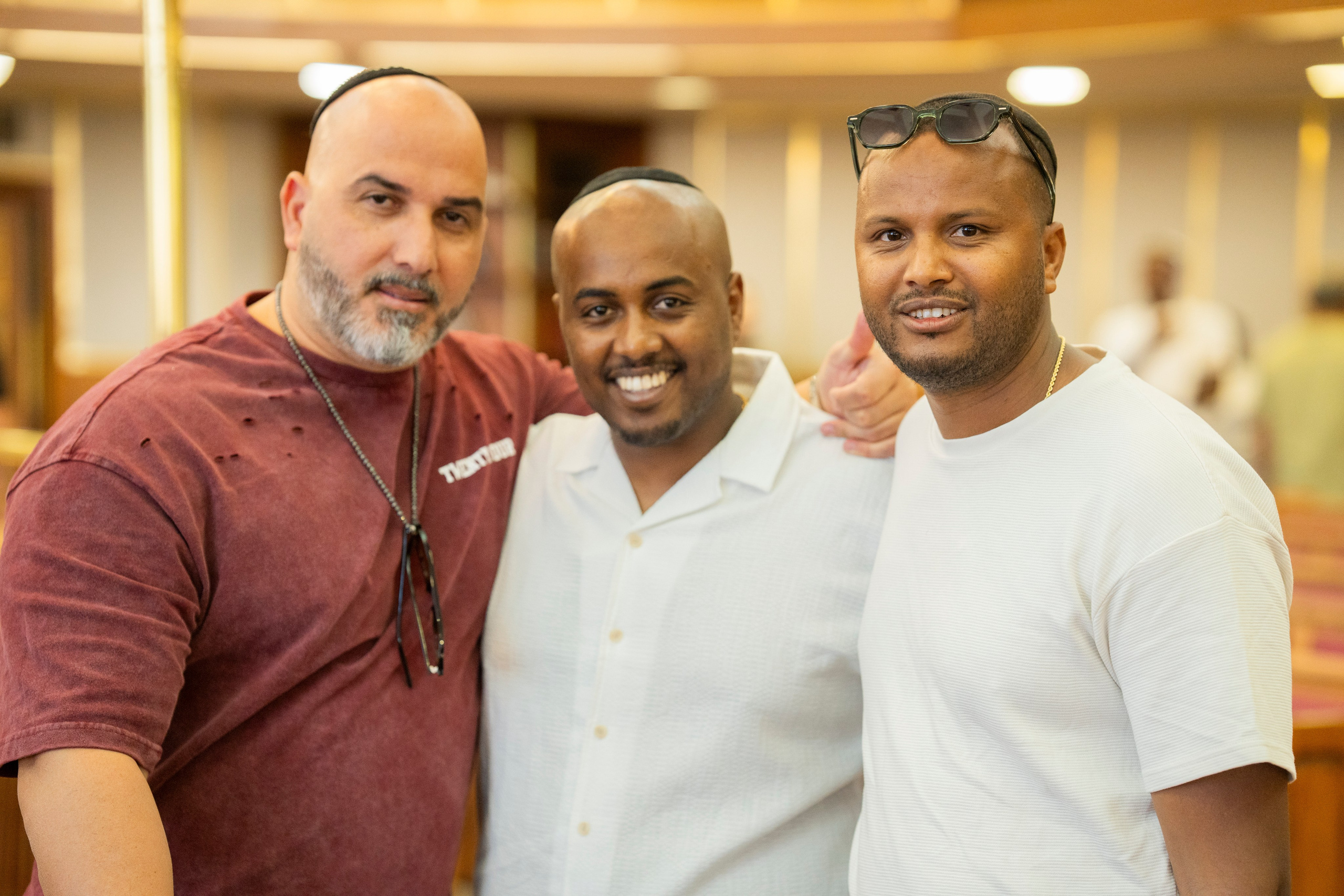 משפחת סלומון. יוסף מזרחי צילום חתונה, ברית וזוגיות. צלם מקצועי שאוהב להוציא אתכם הכי יפים ברגעים הכי מרגשים