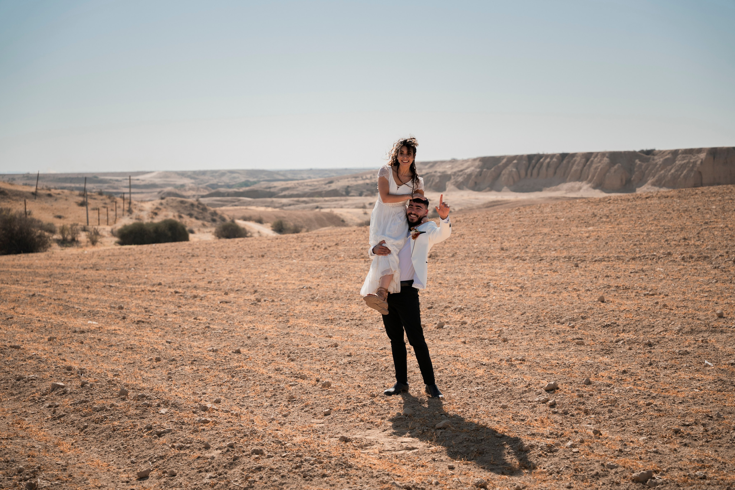 אביה ואחיה. יוסף מזרחי צילום חתונה, ברית וזוגיות. צלם מקצועי שאוהב להוציא אתכם הכי יפים ברגעים הכי מרגשים