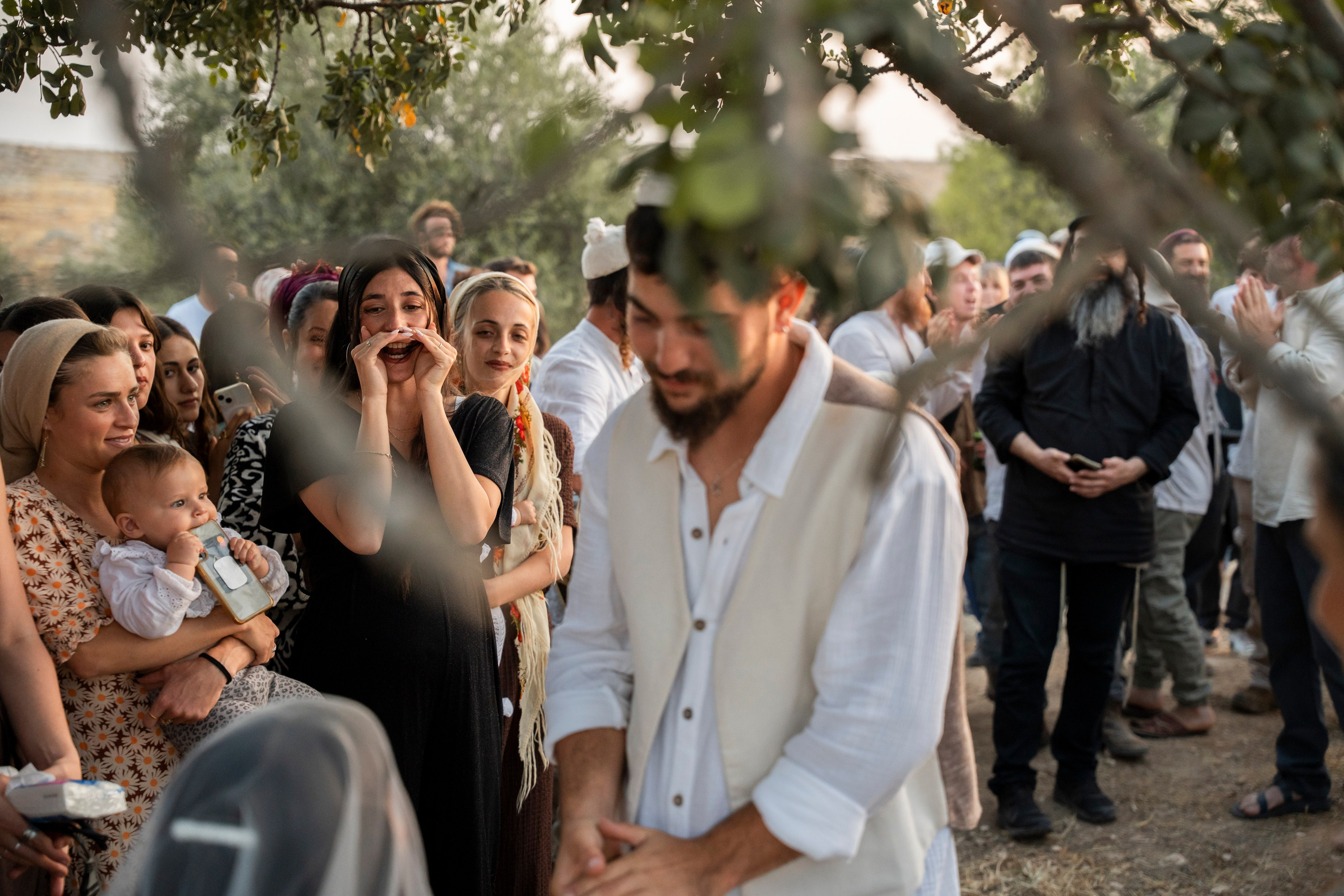 עדן ושלהבת. יוסף מזרחי צילום חתונה, ברית וזוגיות. צלם מקצועי שאוהב להוציא אתכם הכי יפים ברגעים הכי מרגשים