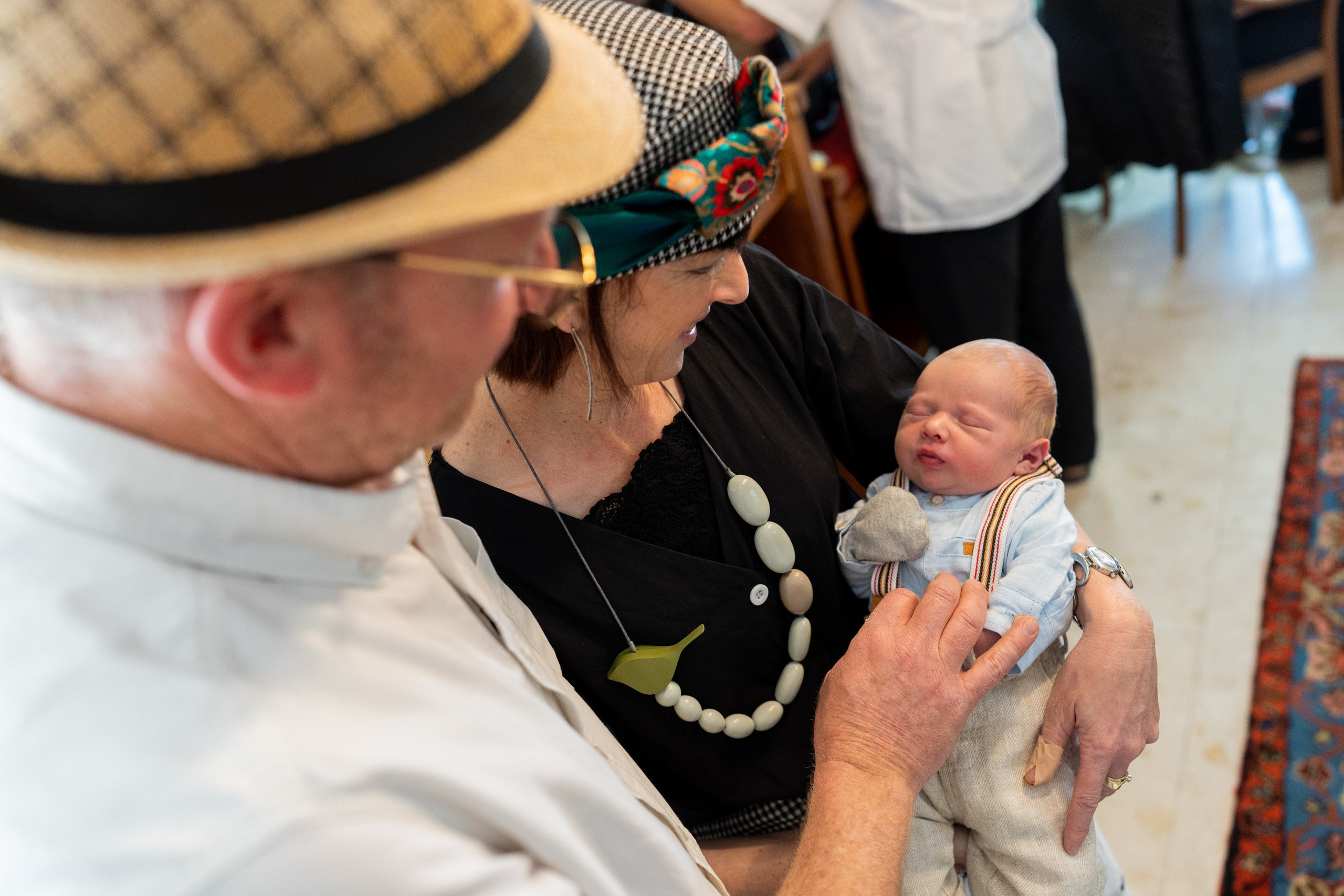 משפחת ברנד. יוסף מזרחי צילום חתונה, ברית וזוגיות. צלם מקצועי שאוהב להוציא אתכם הכי יפים ברגעים הכי מרגשים