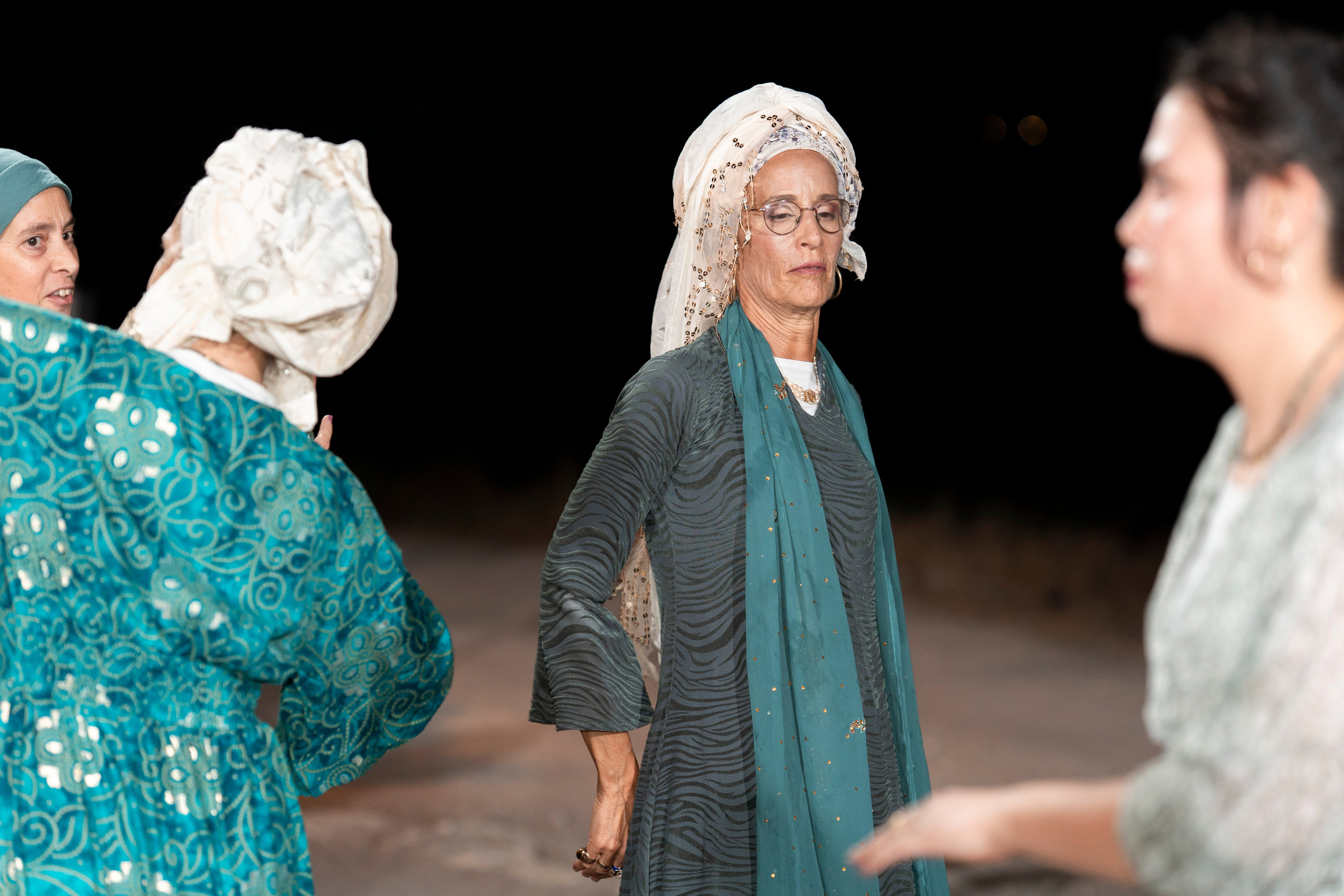 עדן ושלהבת. יוסף מזרחי צילום חתונה, ברית וזוגיות. צלם מקצועי שאוהב להוציא אתכם הכי יפים ברגעים הכי מרגשים