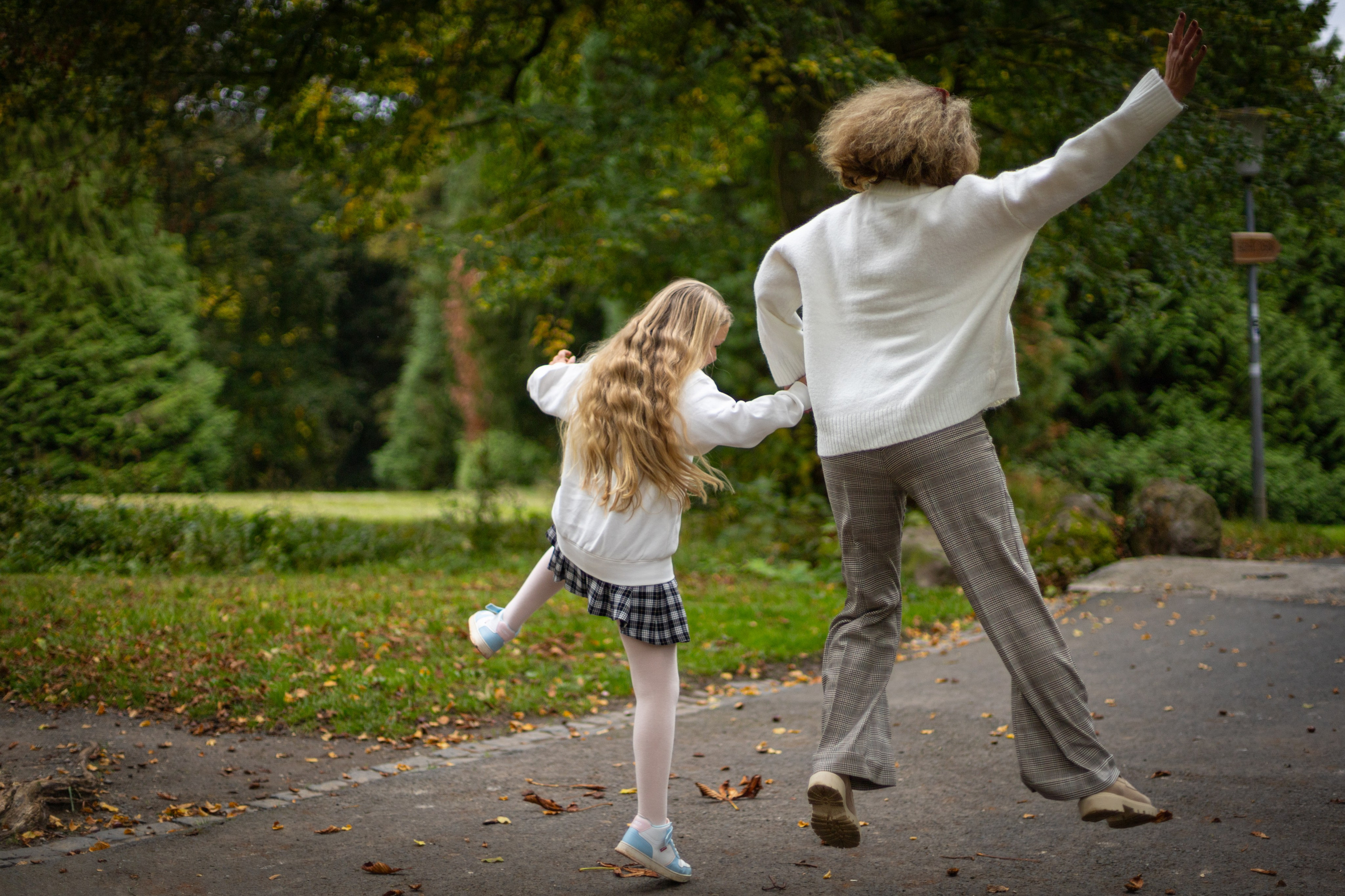 Autumn photos. PHOTOgrapher Germany MARBURG