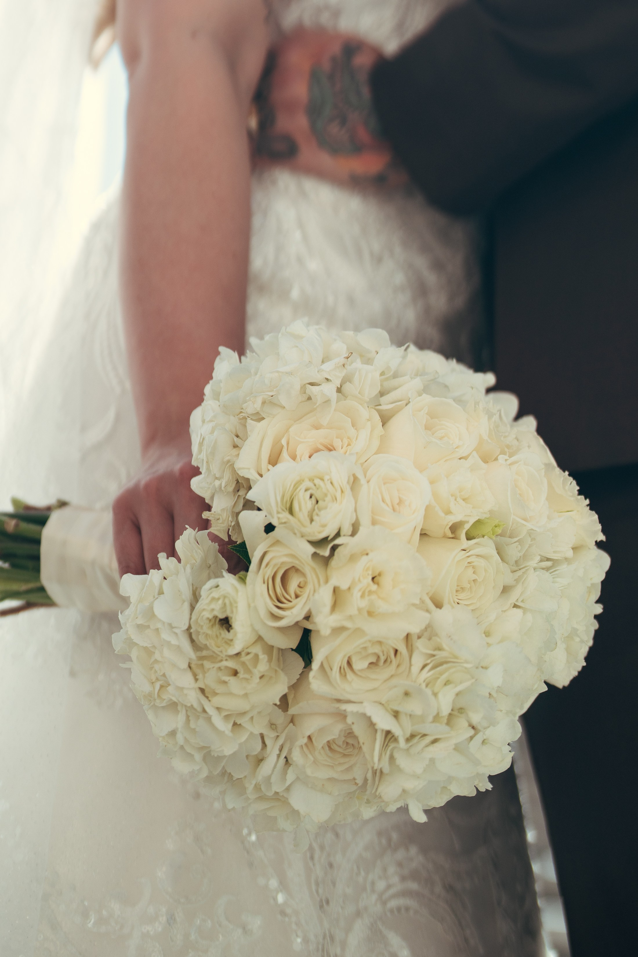 Priscilla&Garry. Wedding & elopement photographer Viktoriya Kravtsov. Las Vegas