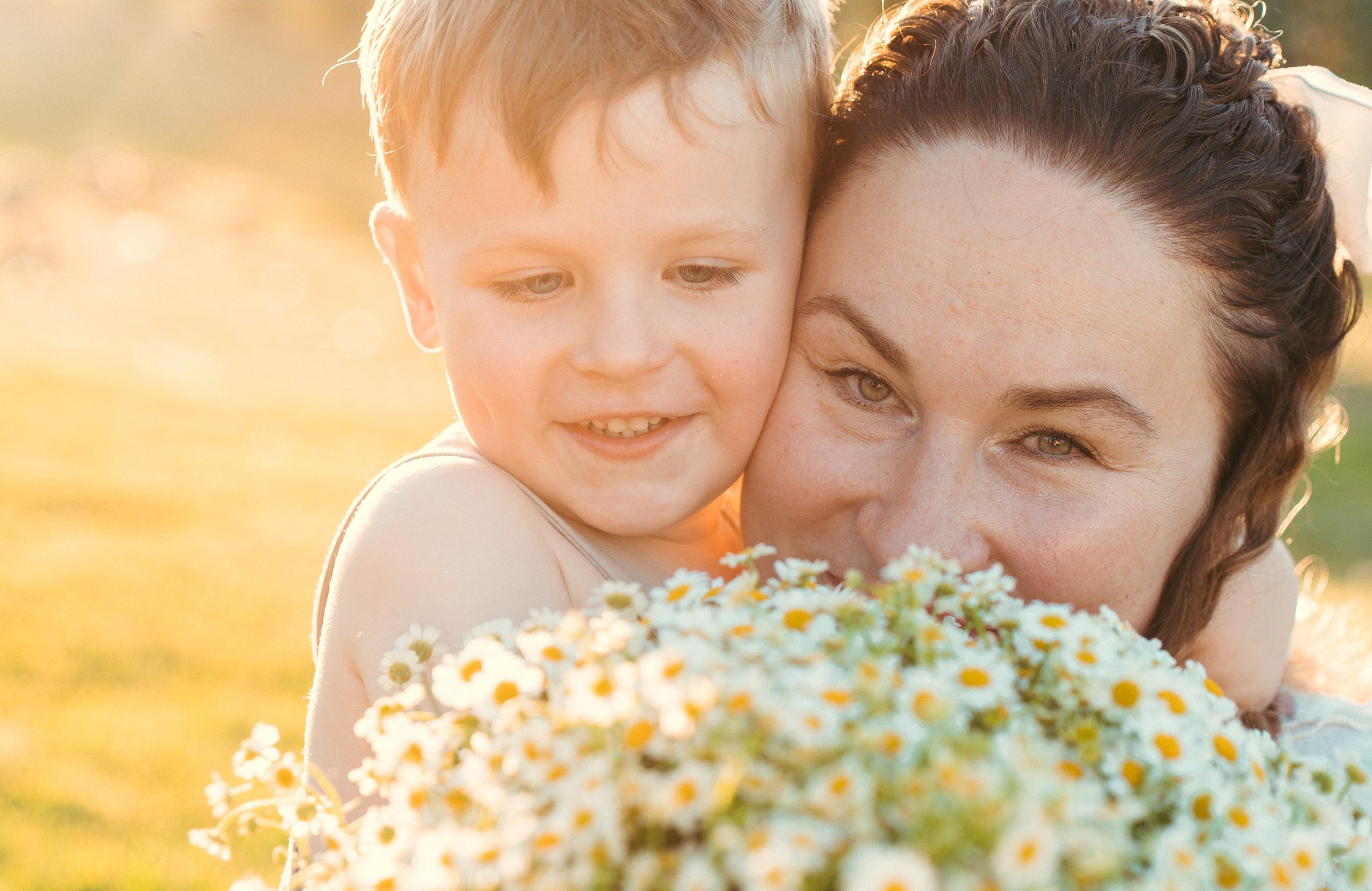 Yulya, Robert&Gordey. Wedding & elopement photographer Viktoriya Kravtsov. Las Vegas