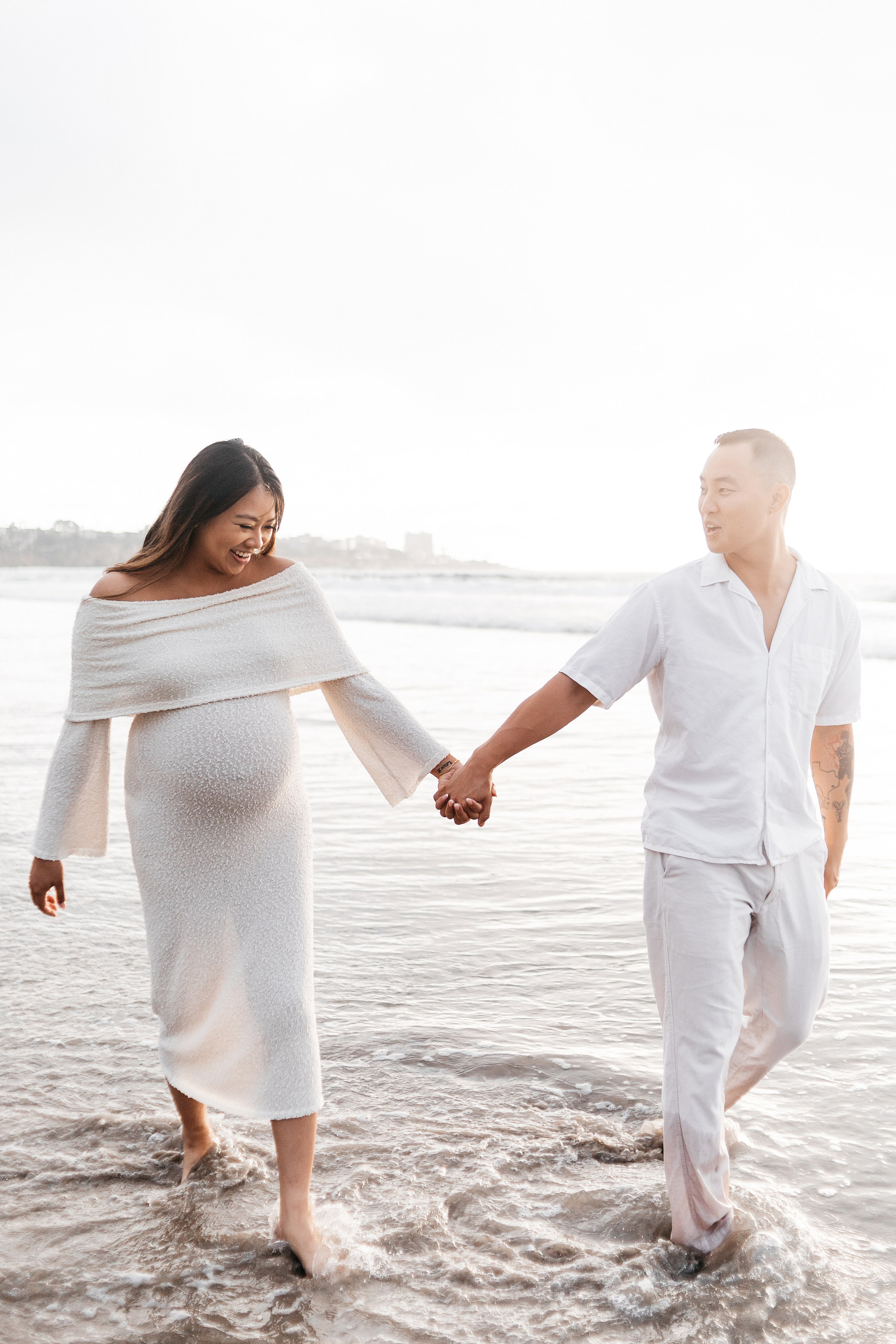 Photographer San Diego California