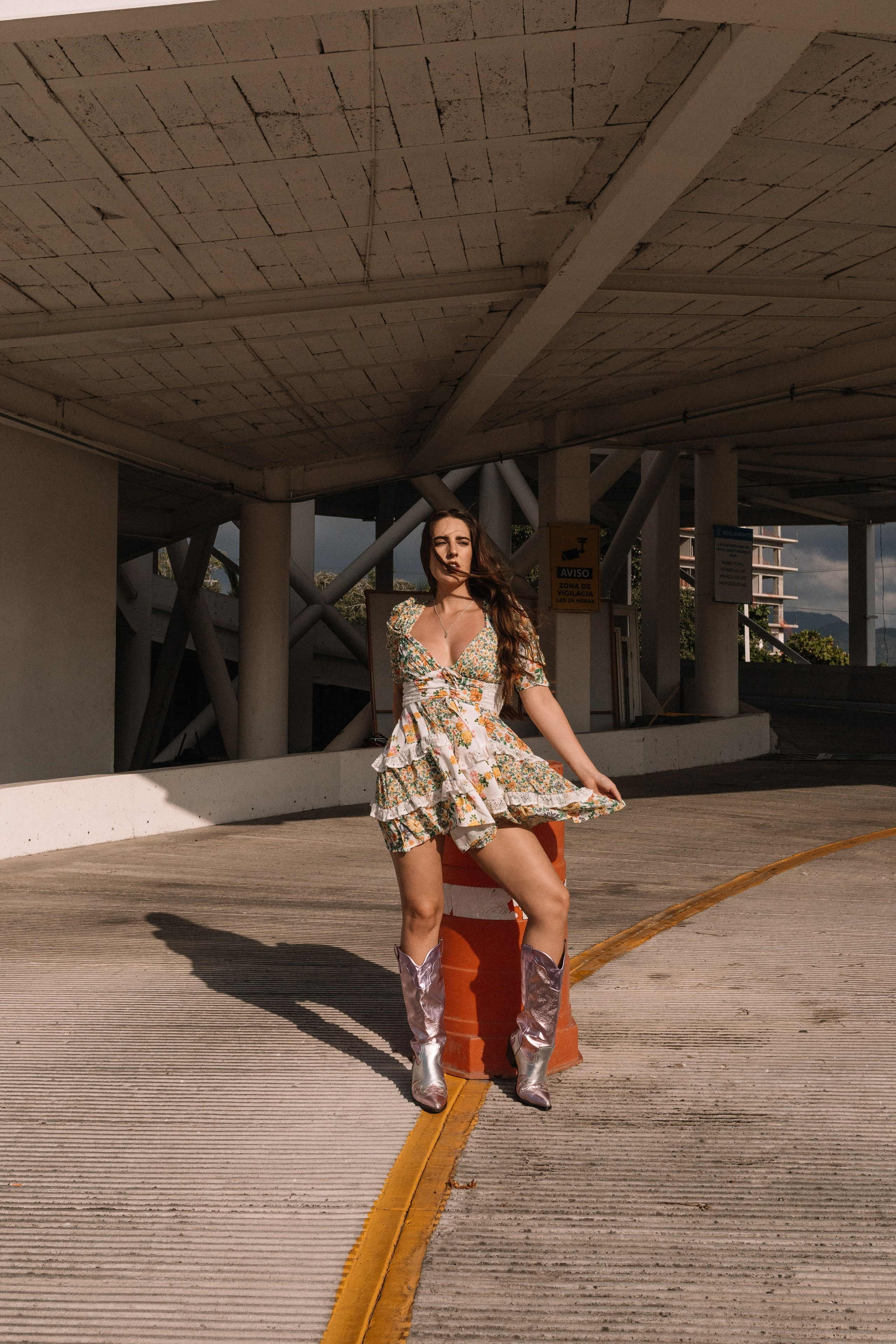 Photographer San Diego California