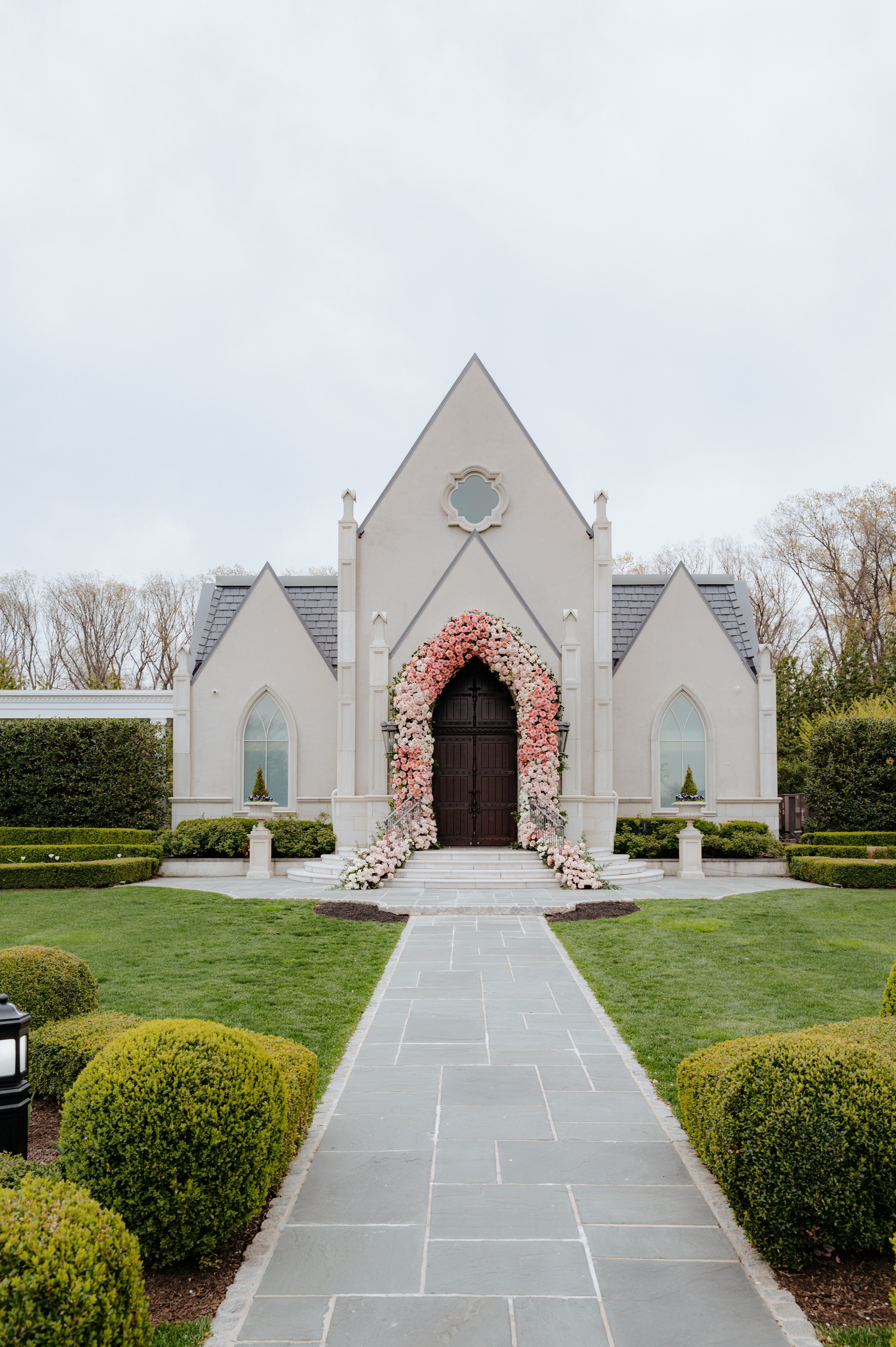 Luxury Indian Wedding Photography Gallery | New York & New Jersey & Florida | Vova Chi. Wedding photographer and videographer New York | New Jersey