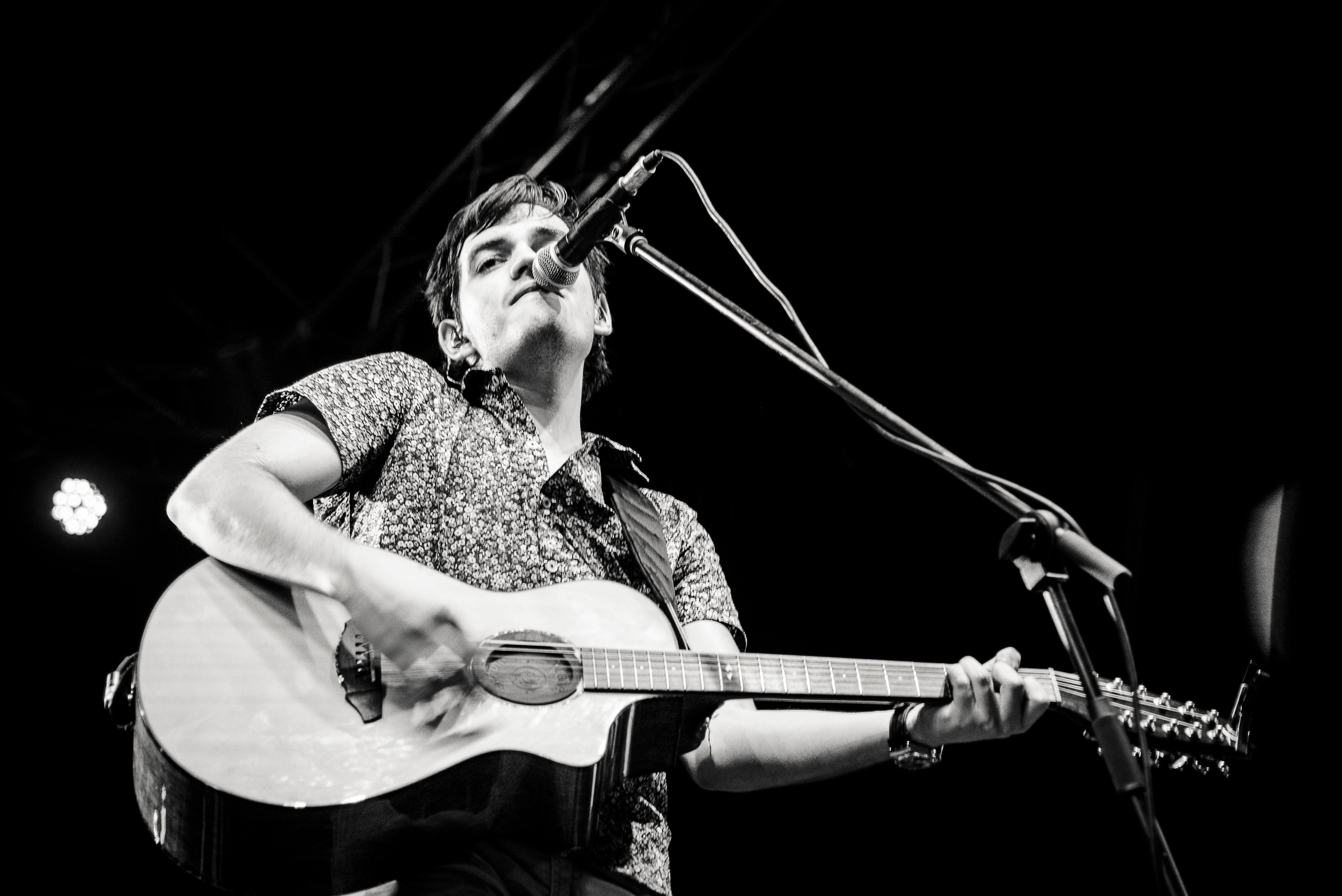 17.12.09 MORAT. Fotógrafo David Yance