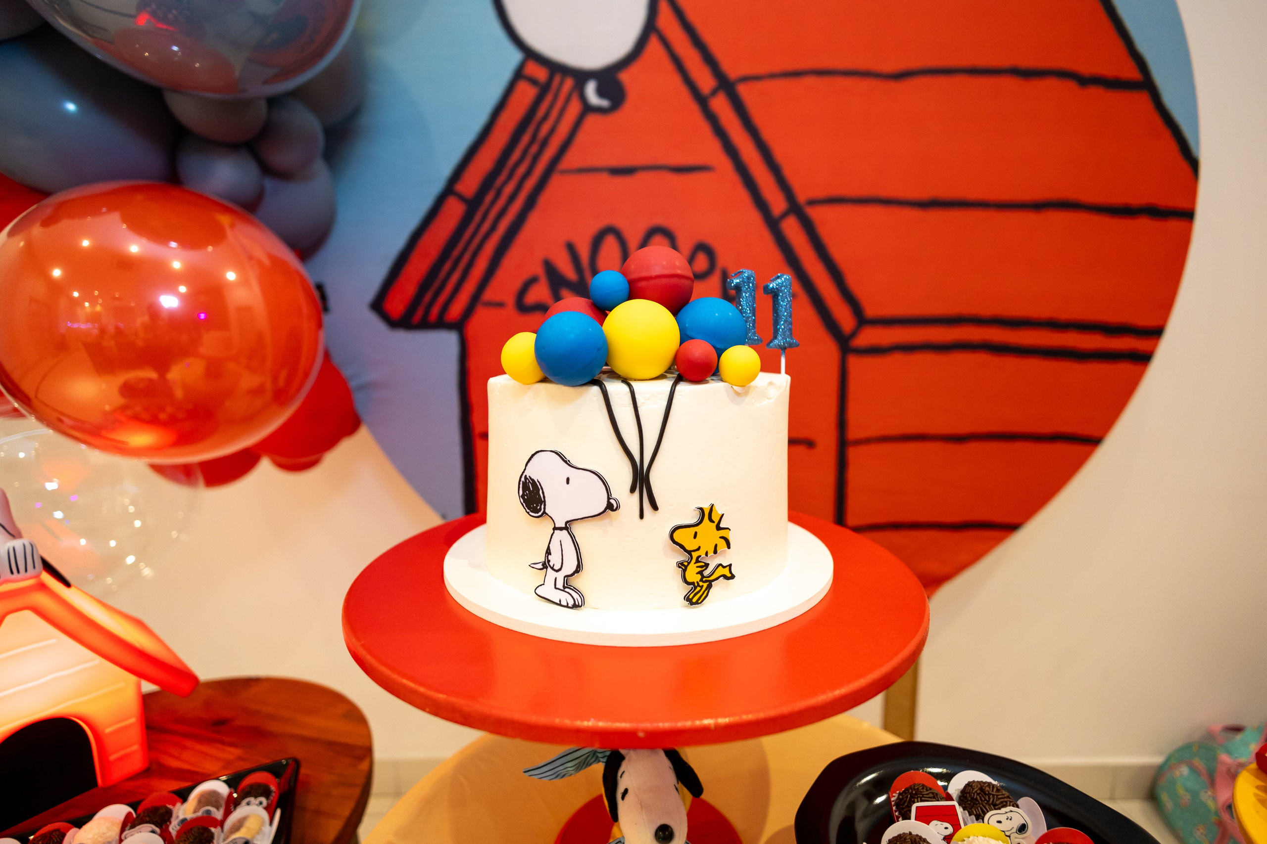 Festas e Eventos. Priscilla Leão, fotógrafa em São Paulo