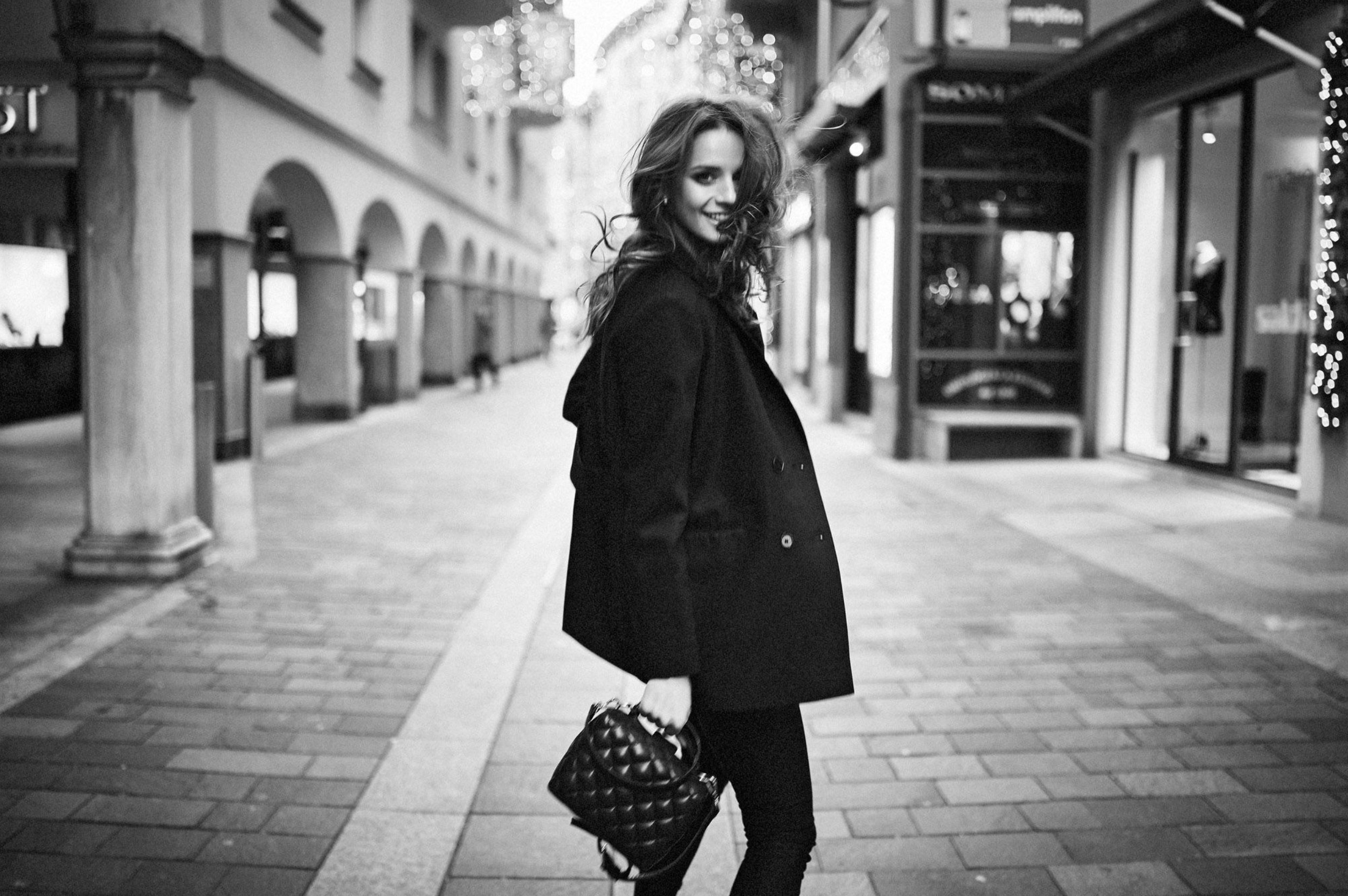 Personas. Andrey Osy Losevich — fotogrāfs Rīga