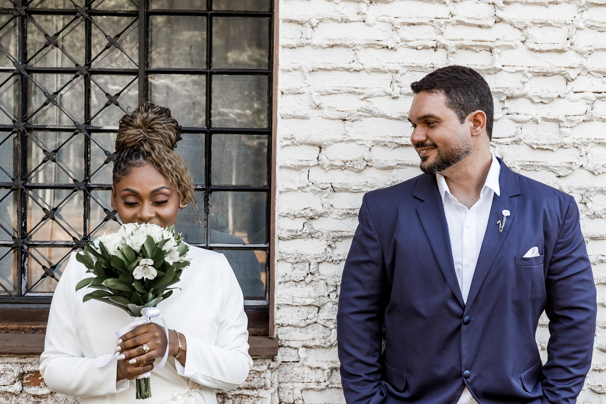 Pré Wedding — Eli e Rodrigo (Posto Castelo). Fotógrafo de casamento e Filmmaker de casamento