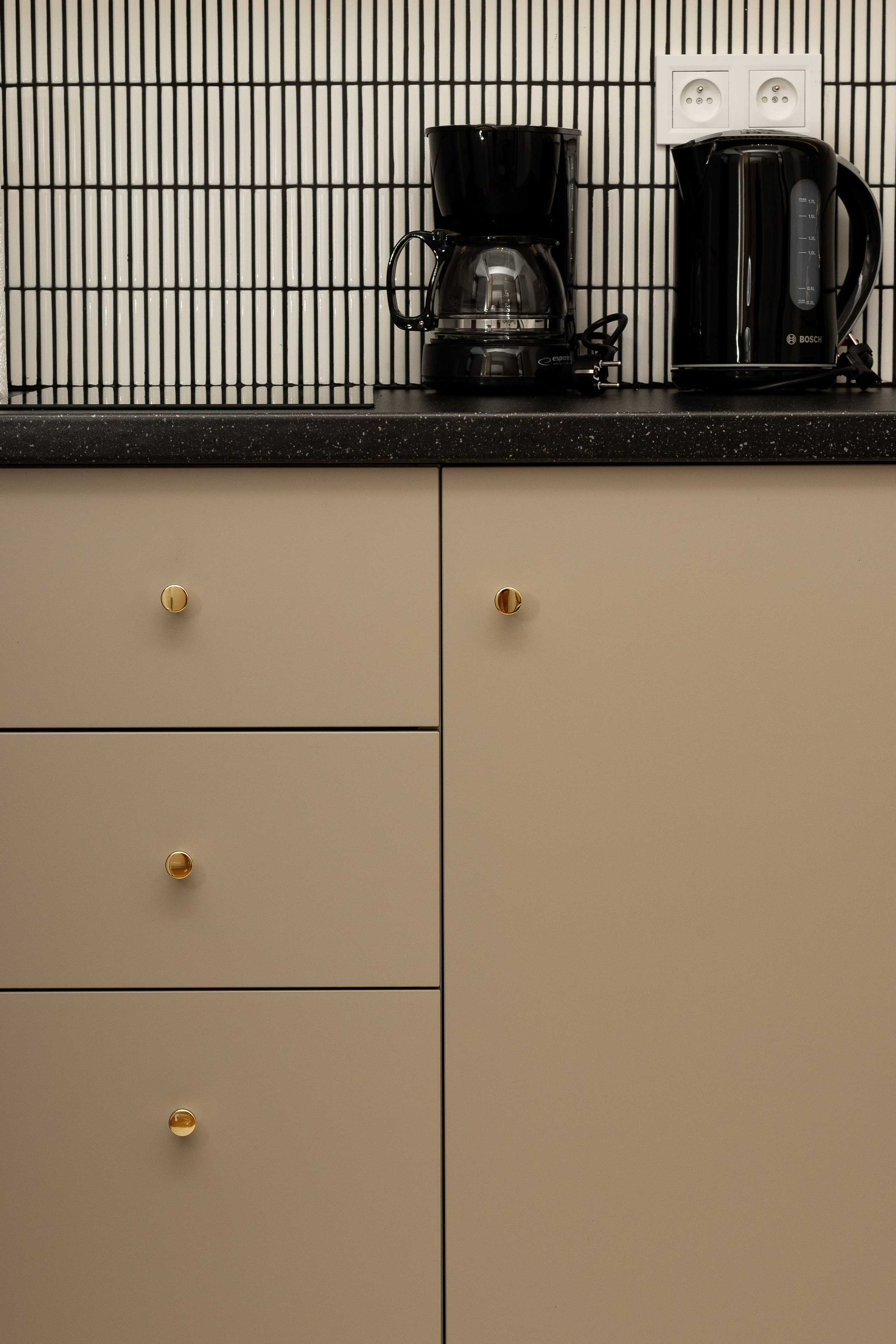 Apartamenty Upstairs