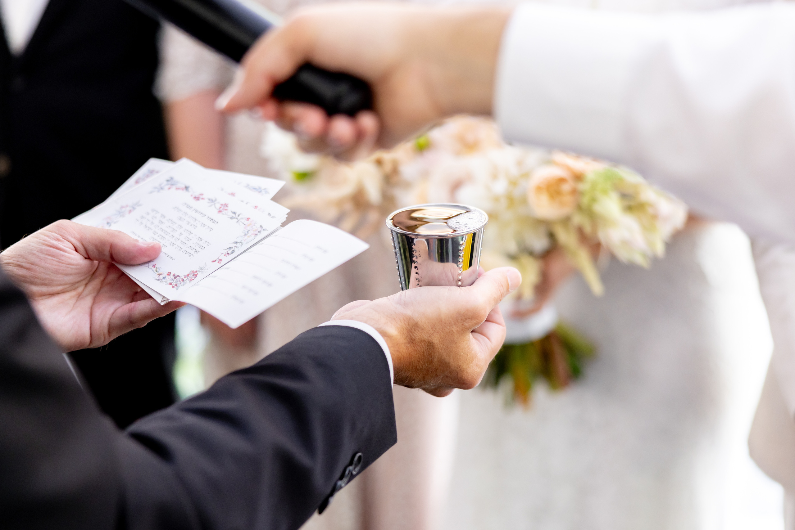 Wedding and Event photography, Kisses + Veil