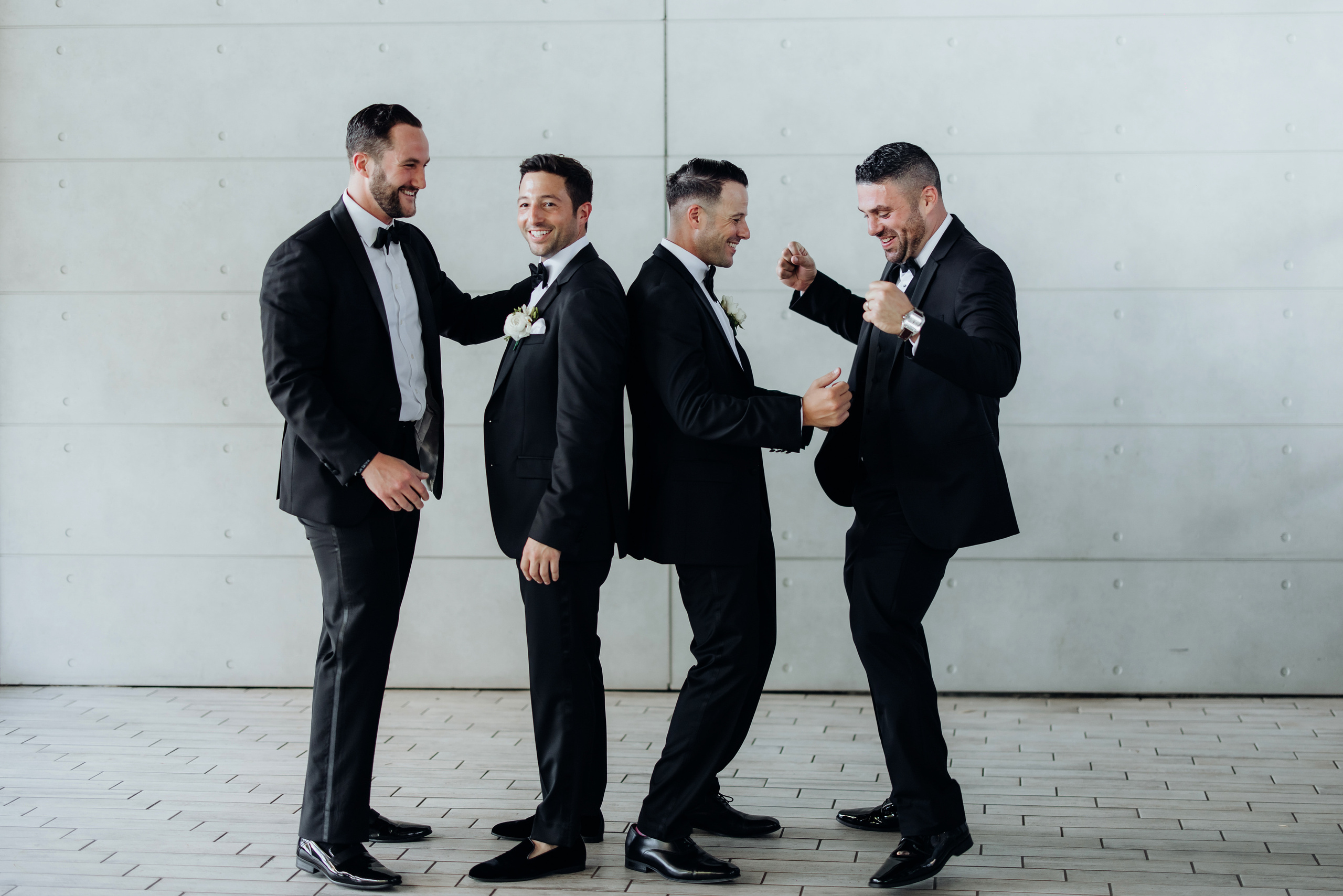 Wedding and Event photography, Kisses + Veil