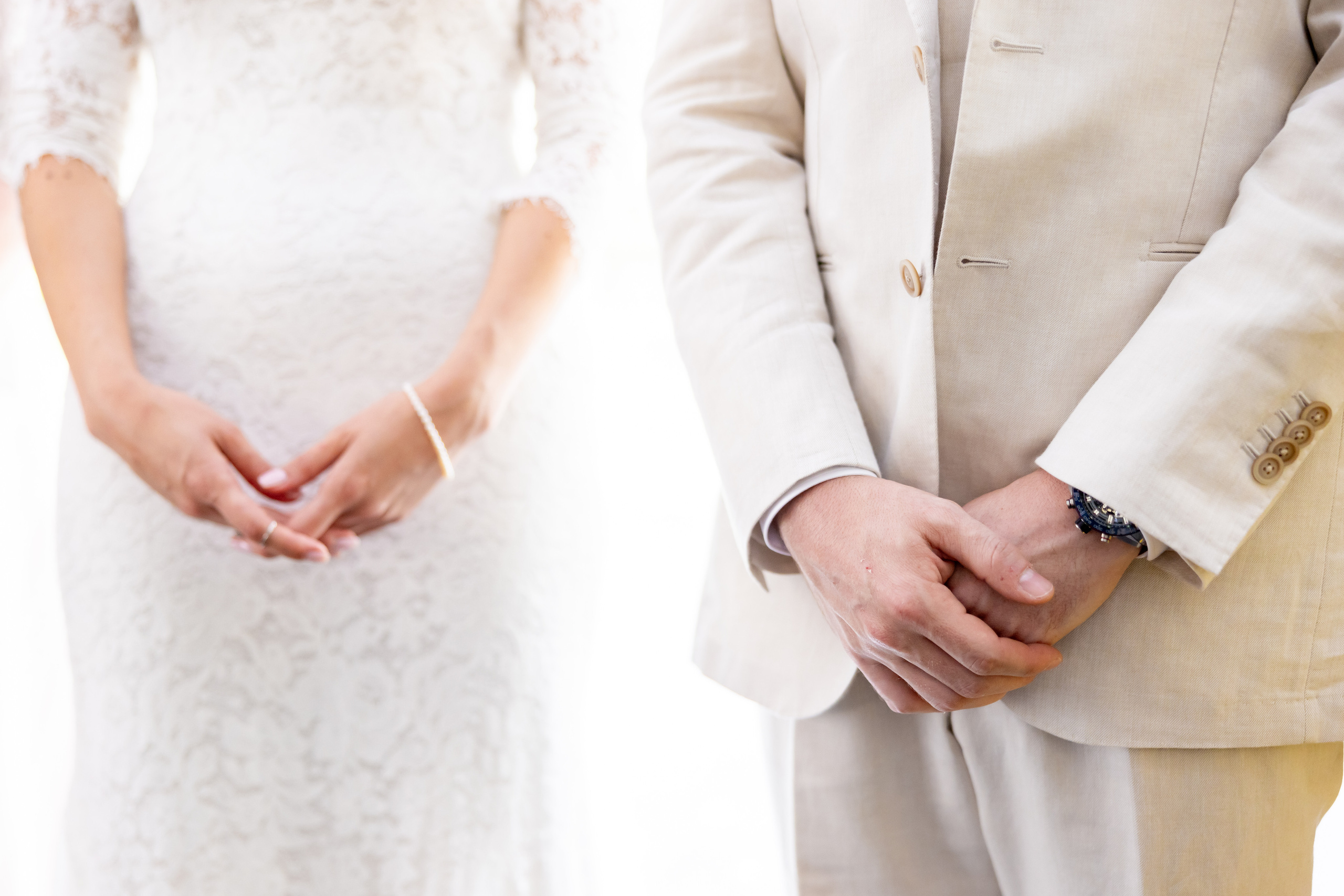 Wedding and Event photography, Kisses + Veil