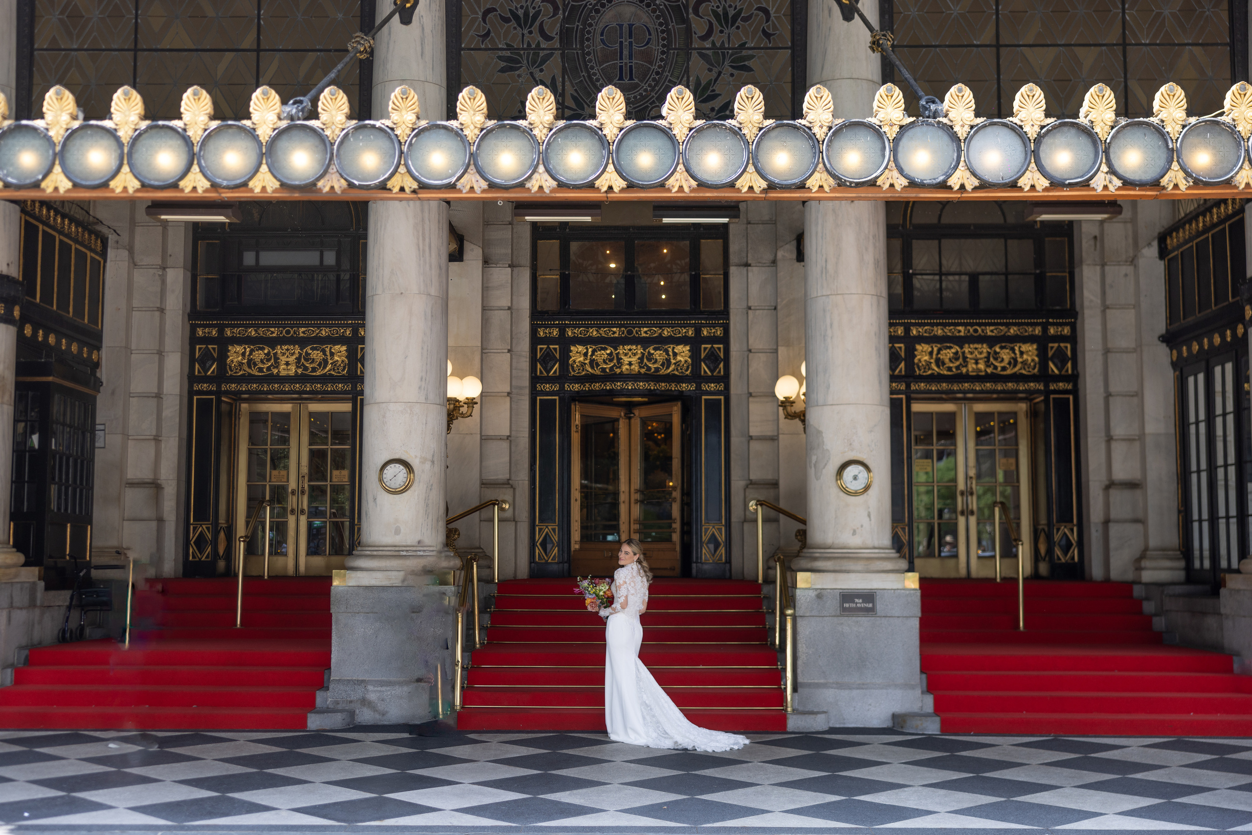 Wedding and Event photography, Kisses + Veil