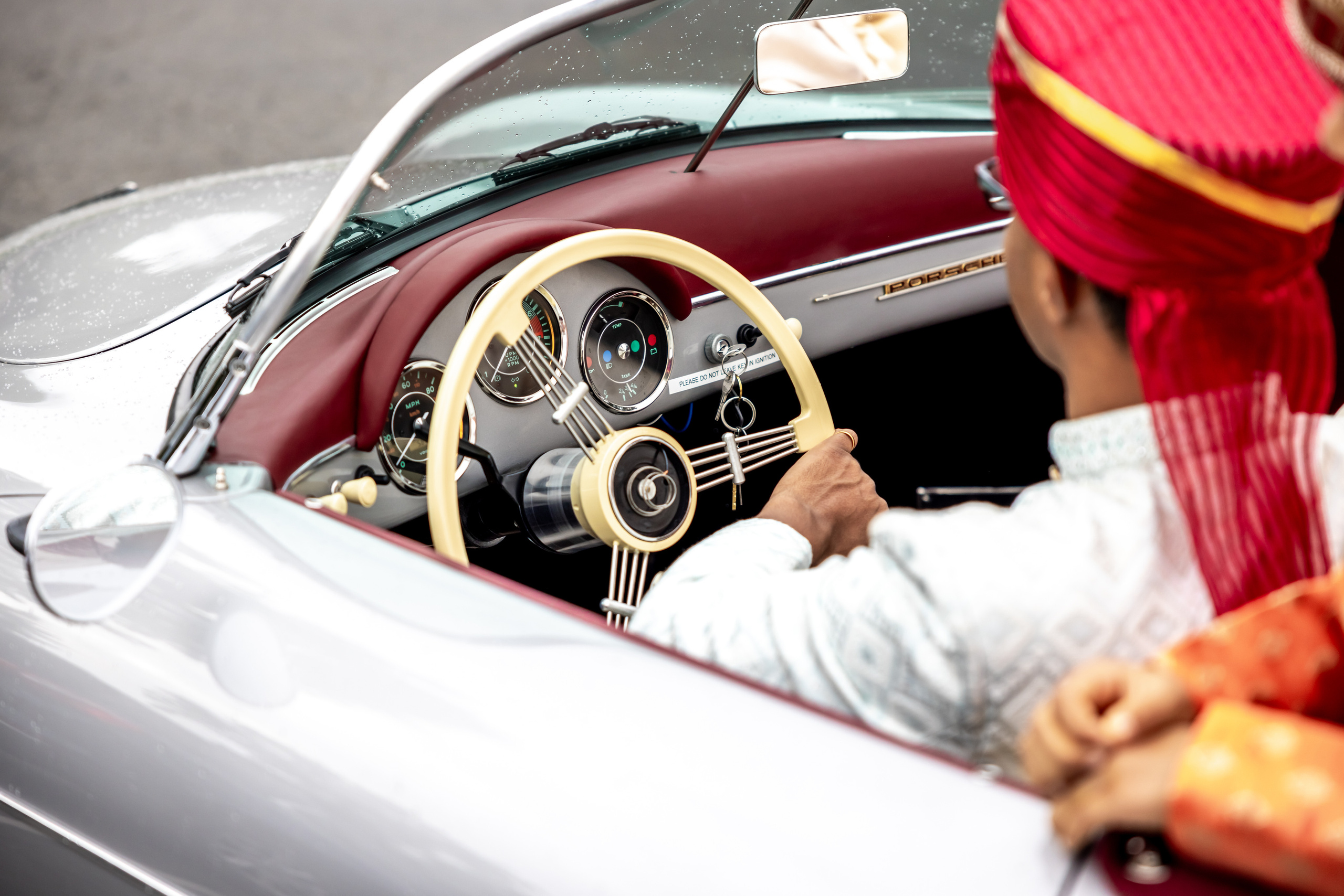 Wedding and Event photography, Kisses + Veil