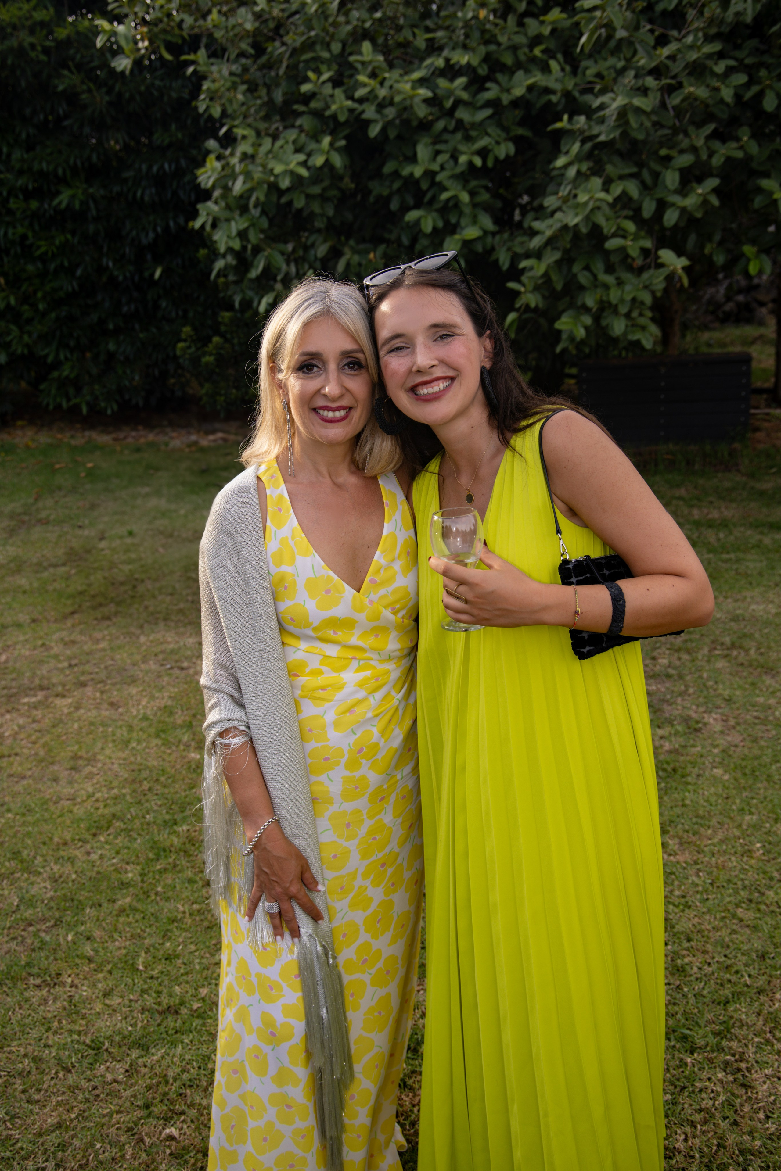 André & Arianna wedding day. IRINA KALMYKOVA | PHOTOGRAPHER AZORES