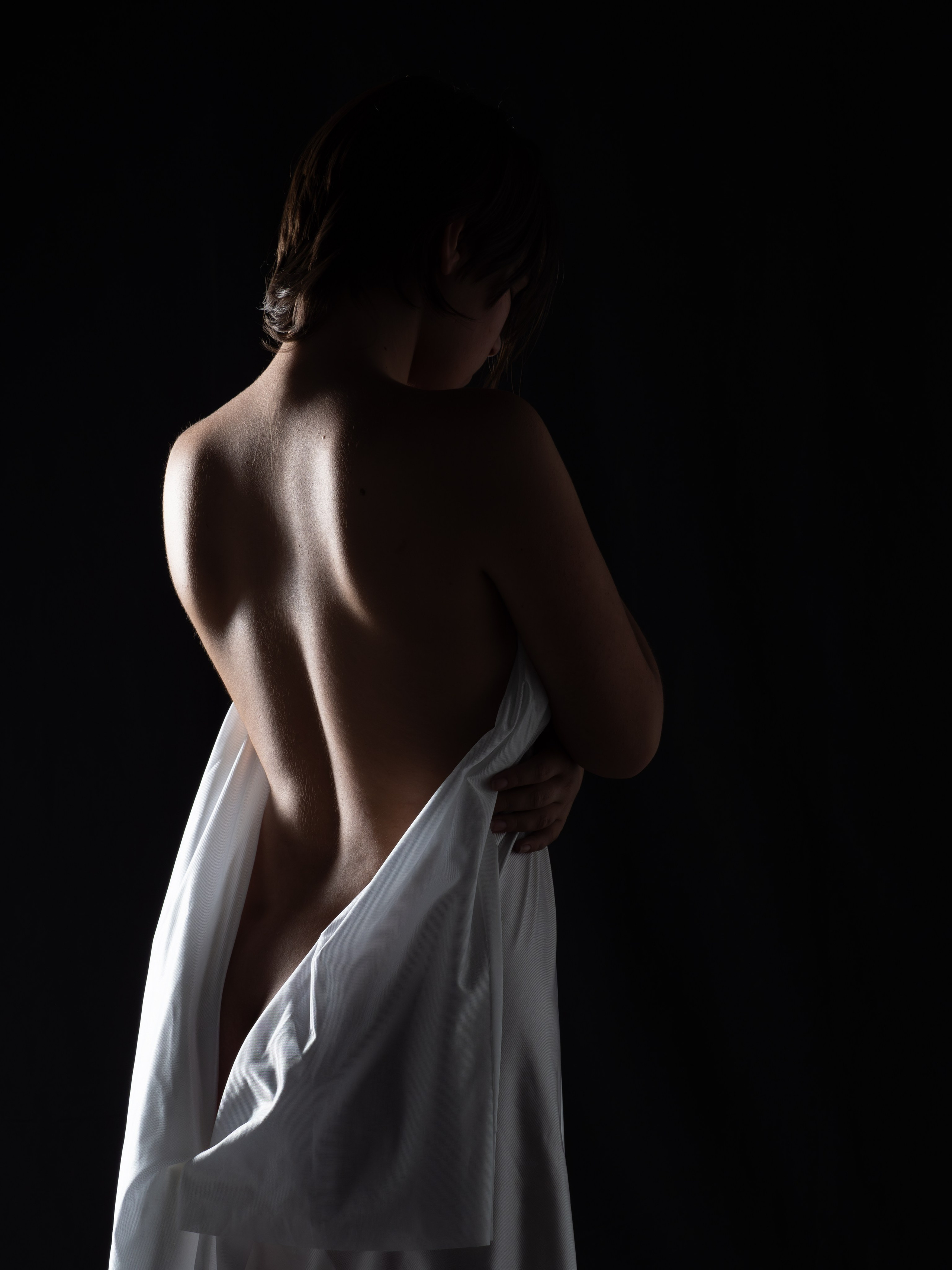 Un dia en un Shooting con Modelos. Fotógrafa de Periodismo y Documentación, Teatro, Cine, Shooting para Modelos, Bodas, Bautizos, Comuniones, Familia y Eventos