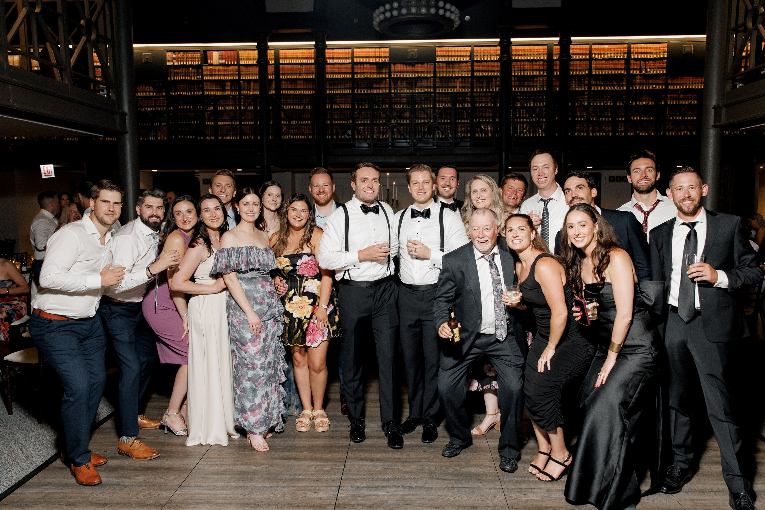 Scott & Kyle. Svyatoslav Bogdanov — destination photographer