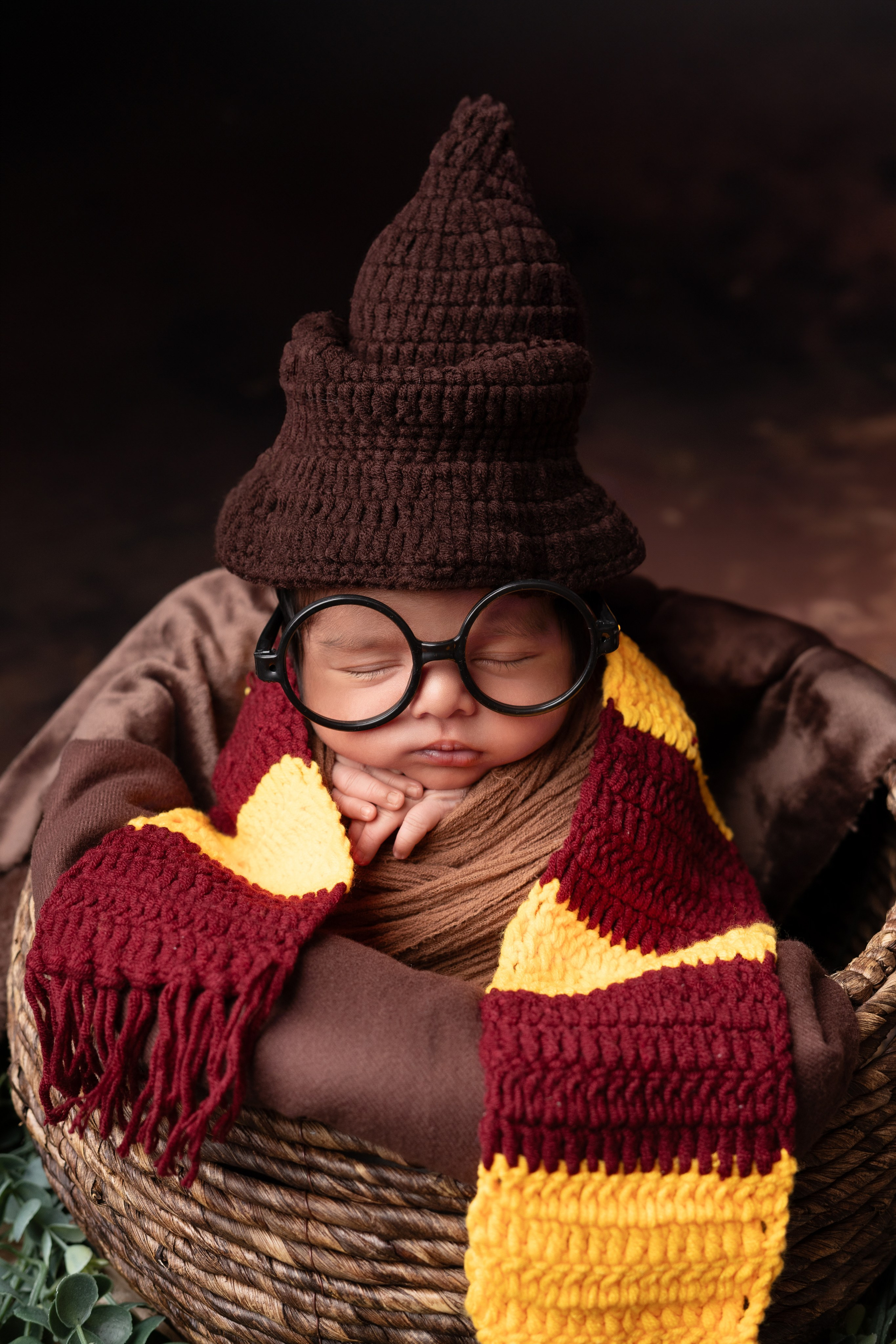 Newborn. Julia Bolgov Photography | Newborn, Family, Maternity & Milestone Photographer in Bay Area, CA