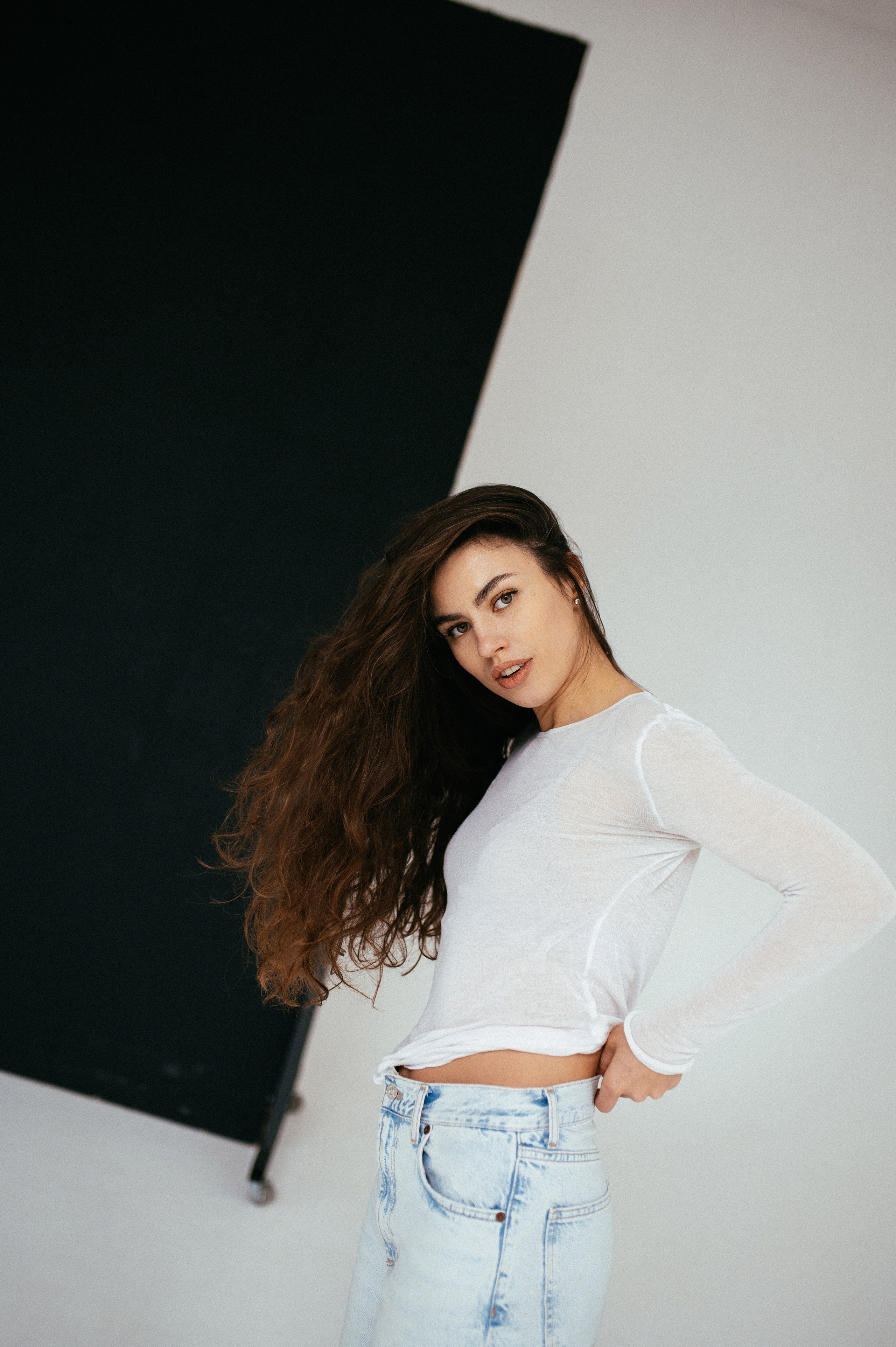 Лена студия. Свадебный и портретный фотограф Юлия Пыльченко