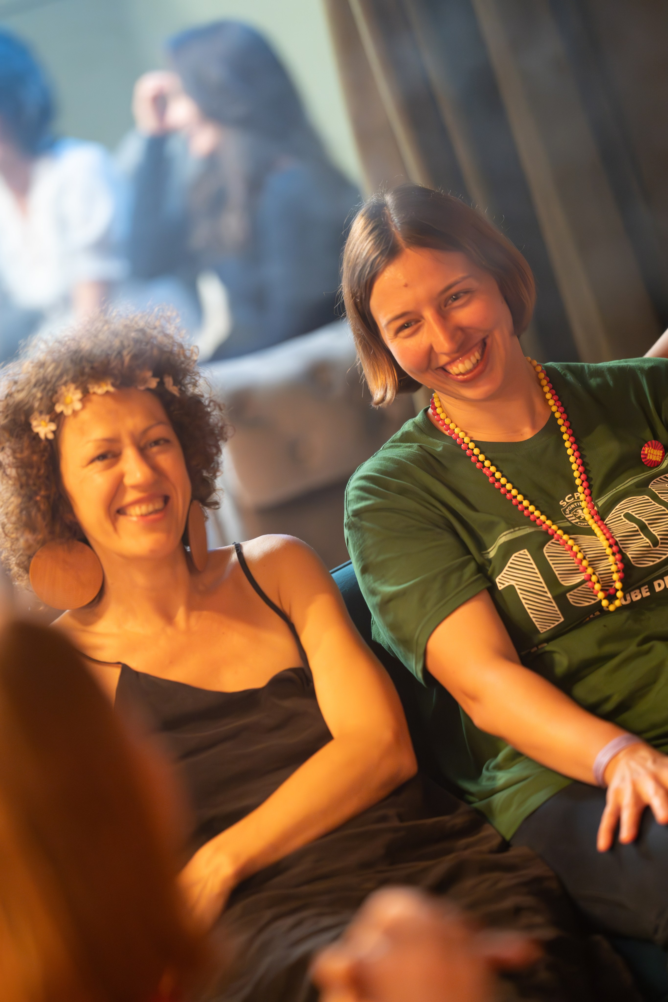 EVENTS. Event, portrait, content photographer in Lisbon and surrounding areas