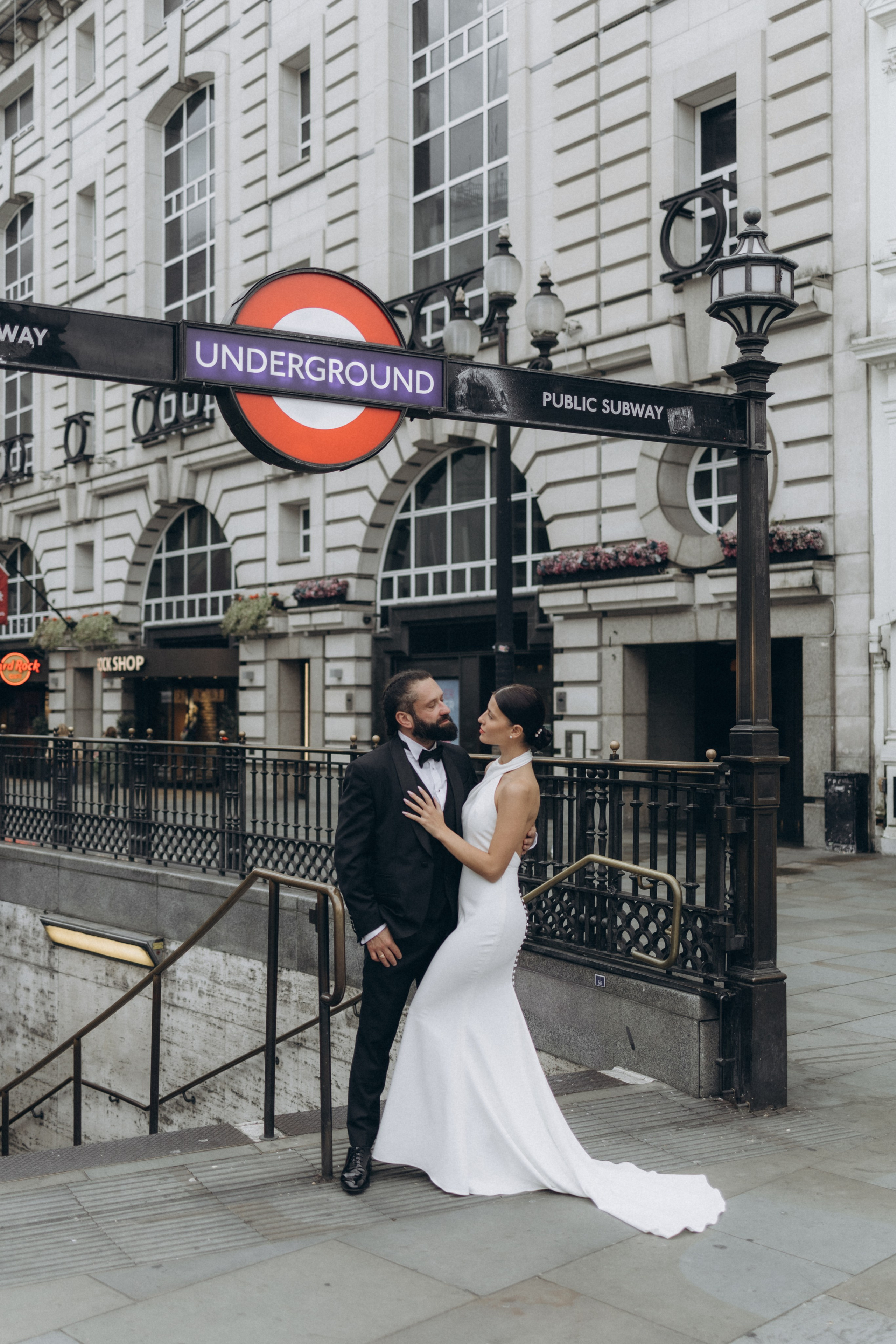 Sylwia and Greg. Photographer in Milton Keynes, Northampton & London — Wedding, Family & Portrait Photography