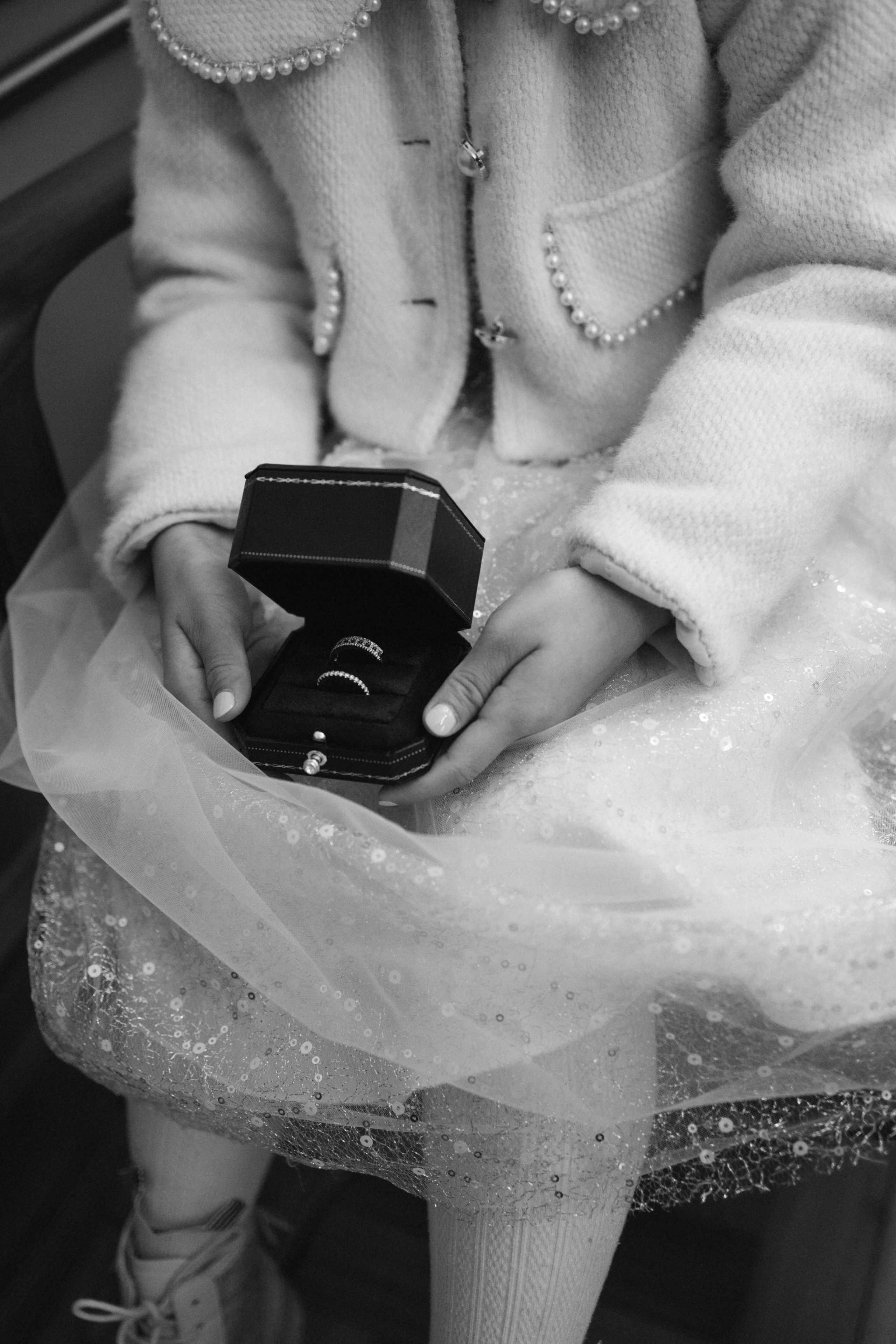 Grace and Jackie. Photographer in Milton Keynes, Northampton & London — Wedding, Family & Portrait Photography