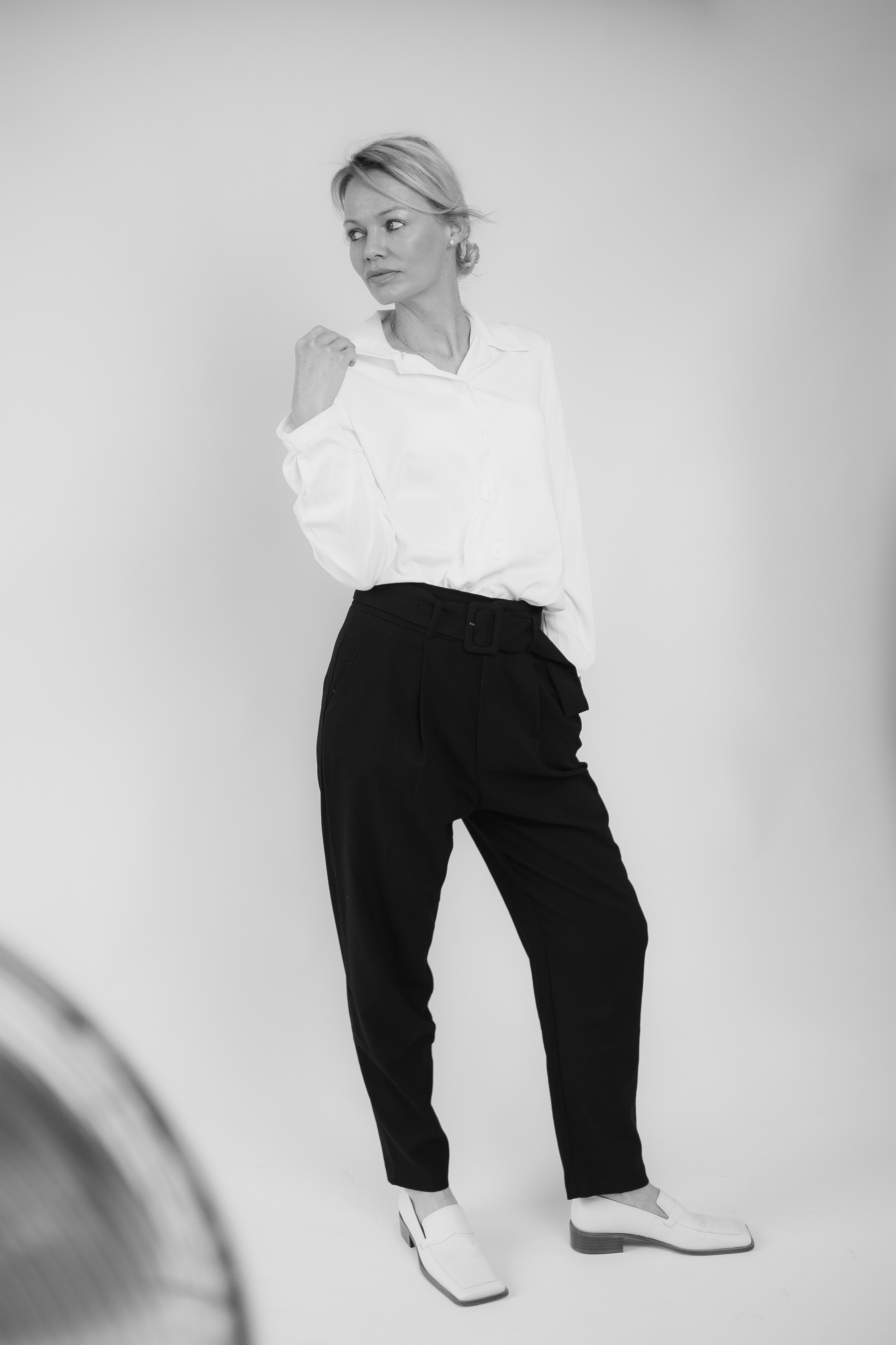 Photo content. Photography & videography for brands. Individual shooting. Midlands, England