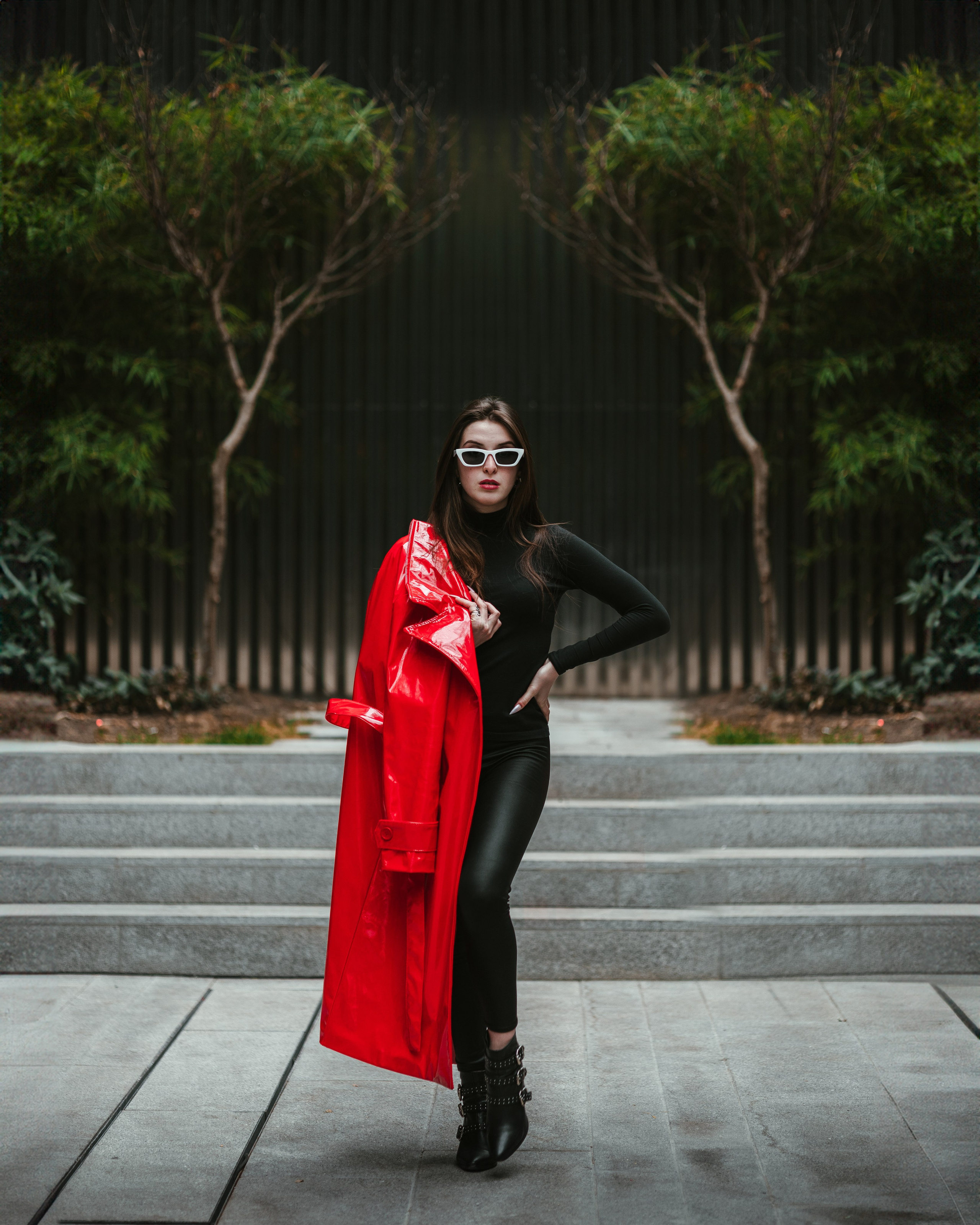 A N N U K I. Bspander