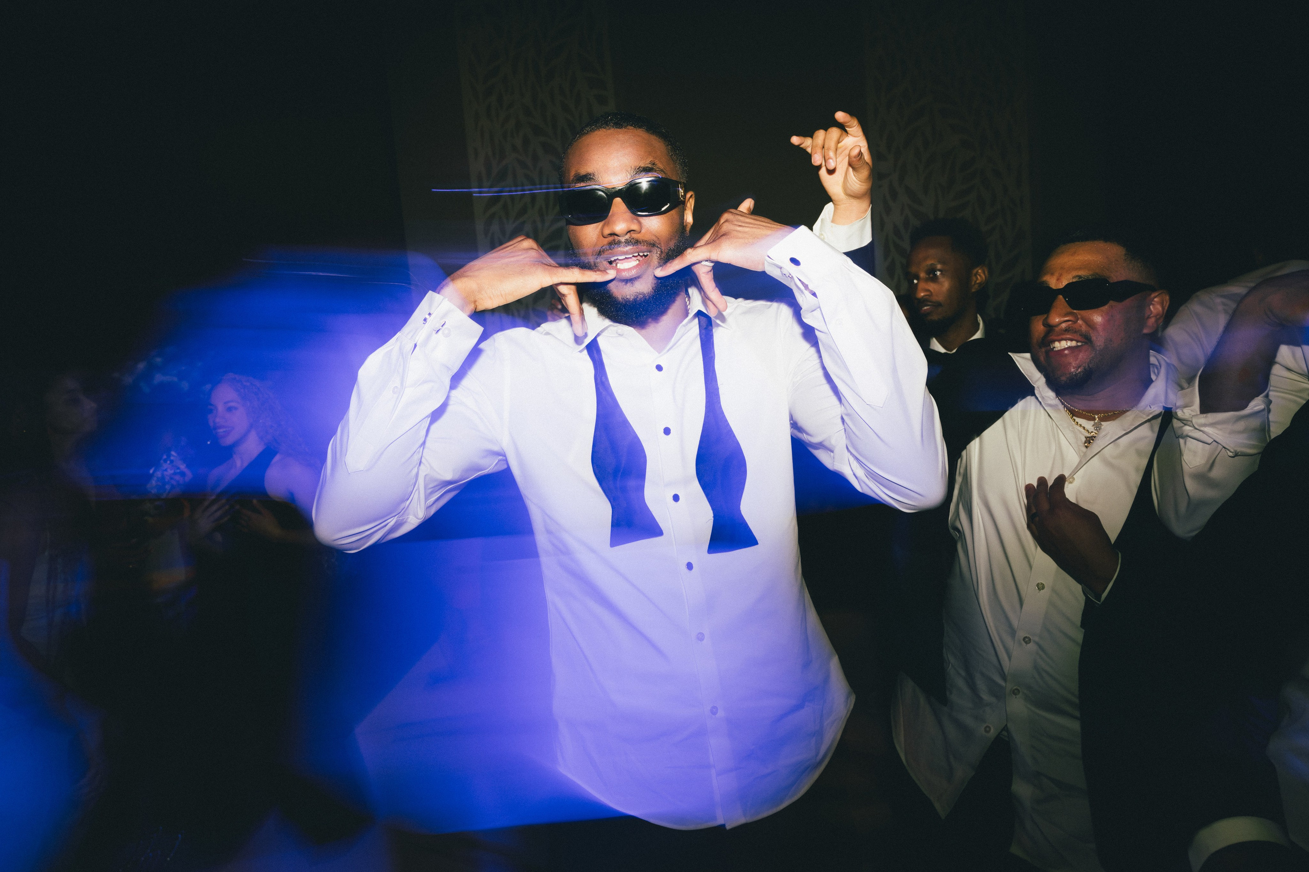 Jade&Quinton. Punta cana wedding family fashion photographer dominican republic, destination wedding photographer, elopement photography Punta Cana