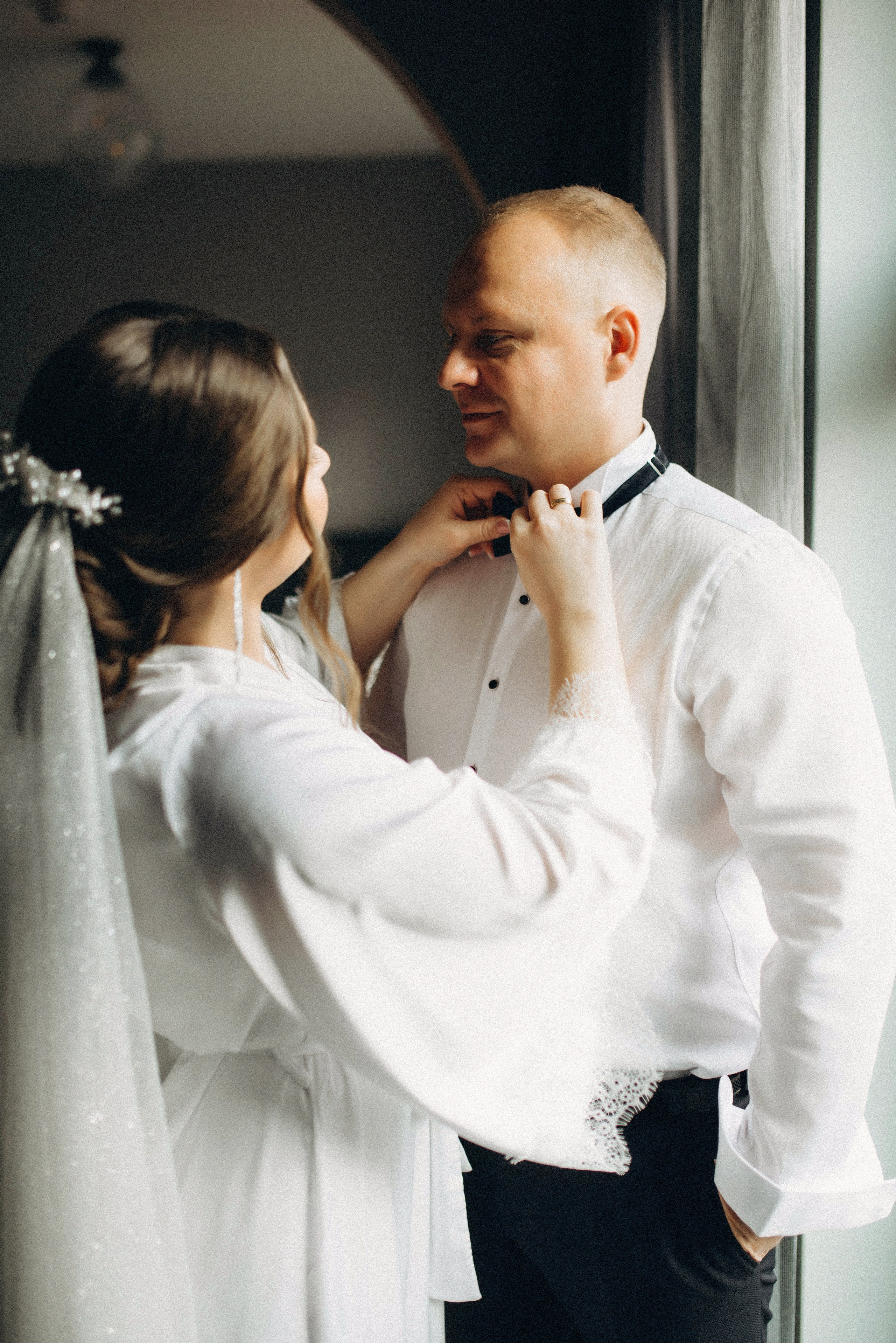 JULIA & ALEX. Семейный фотограф Лейпциг, Германия