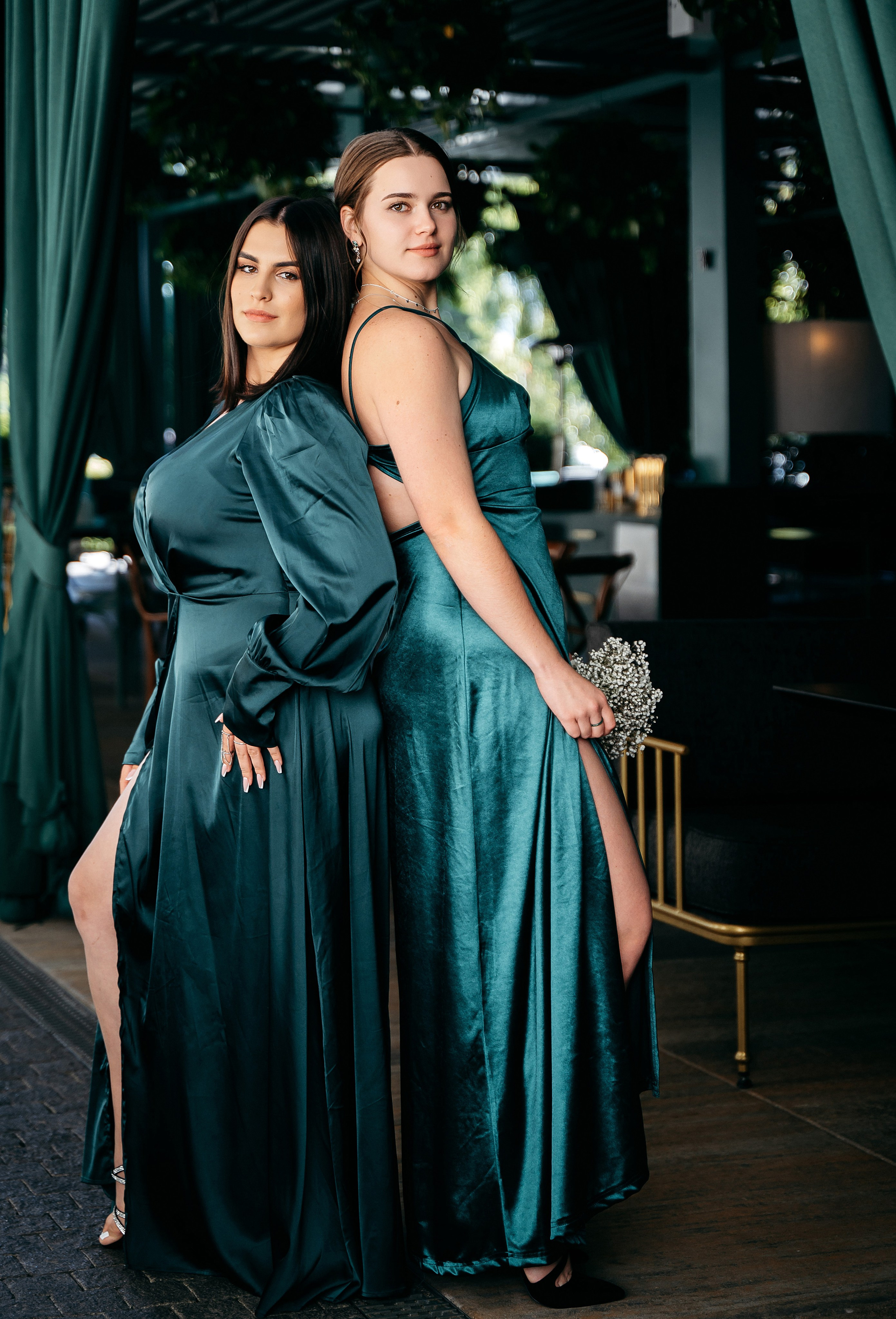 Анонс. Назар & Діана. Весільний та портретний фотограф Кизим Арсен