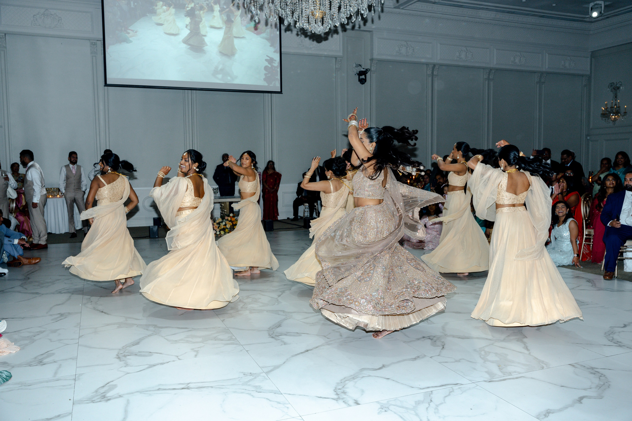 Maya & Alvin. Anna Krasnova Wedding photographer