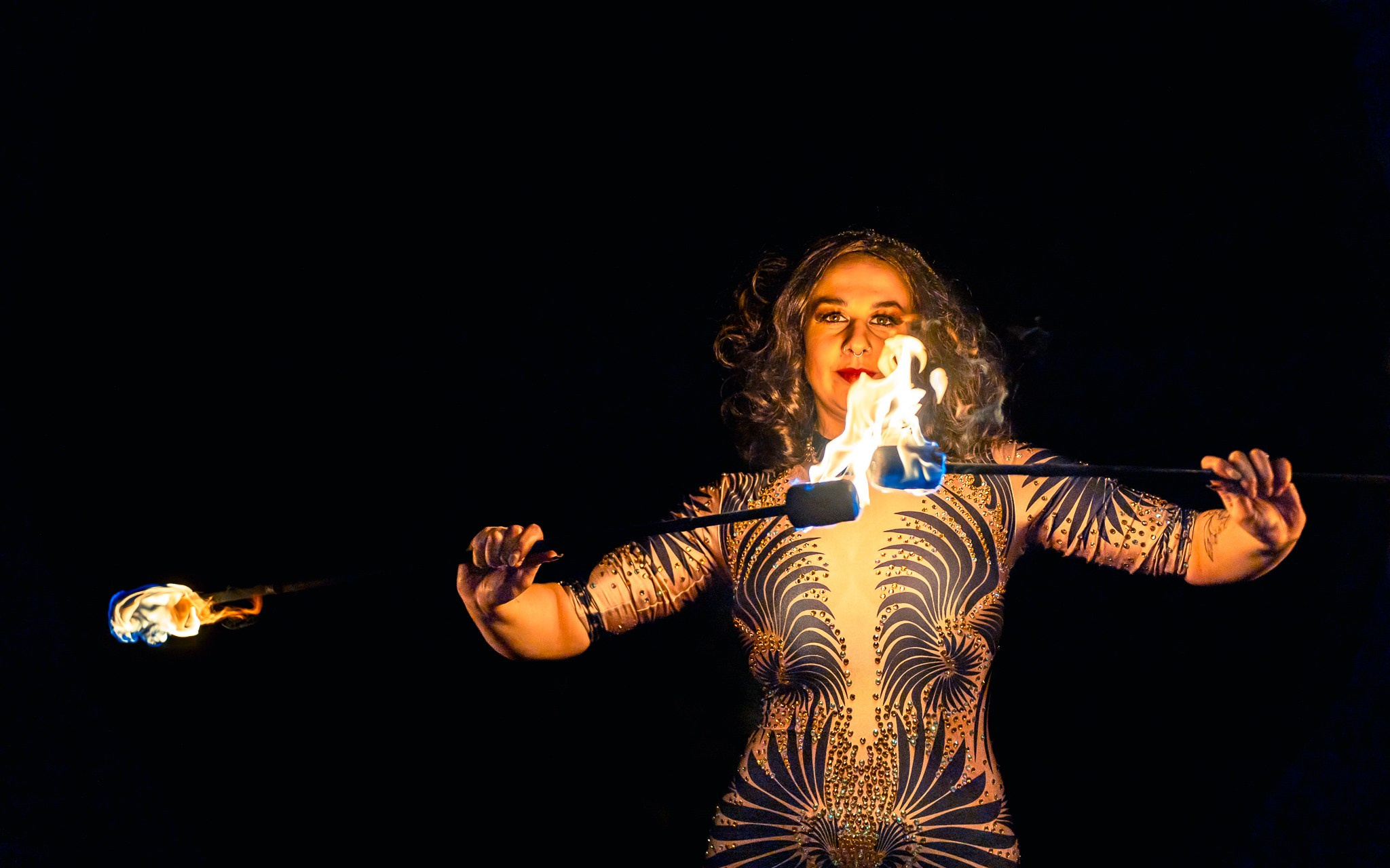 Durham University Van Mildert Winter Ball. Expect Miracles Photography by Kate & Andrew