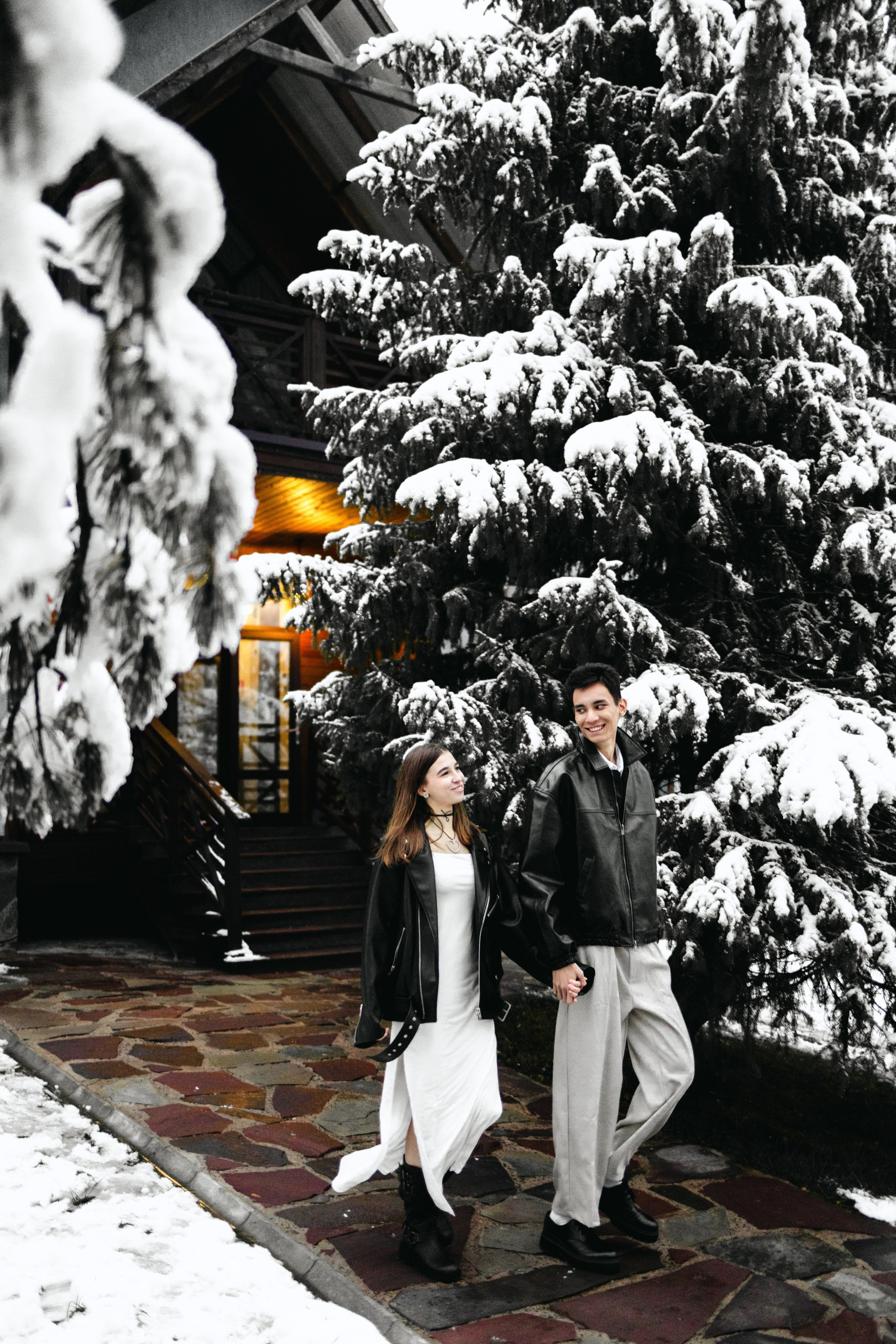 Канат&София