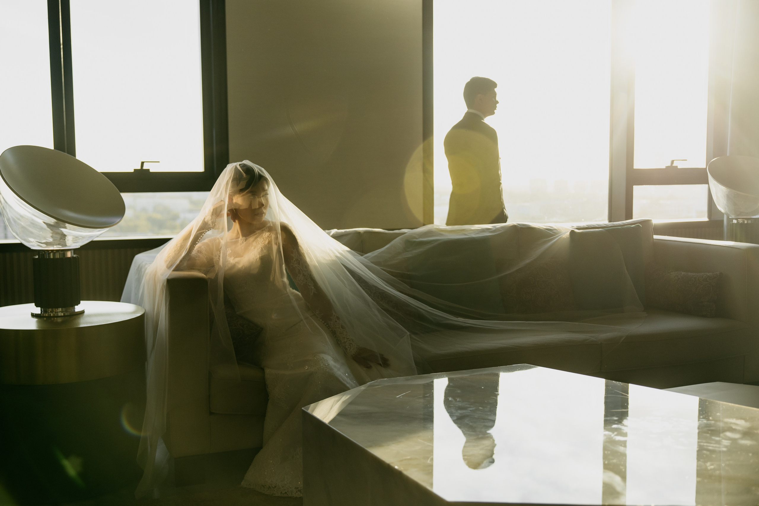 Далер&Рушана