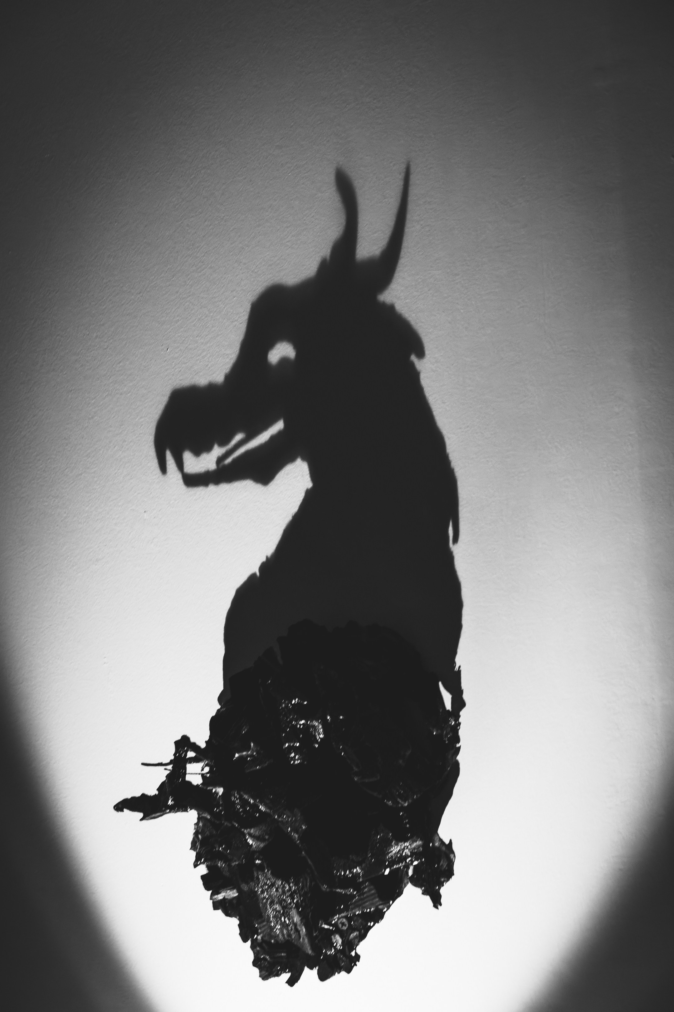 Puhkus Peterburis (Ermitaaž, Shadow muuseum, Grand Maket Venemaa, ArtMuza). Nebula 25 — Fotod teie hingele