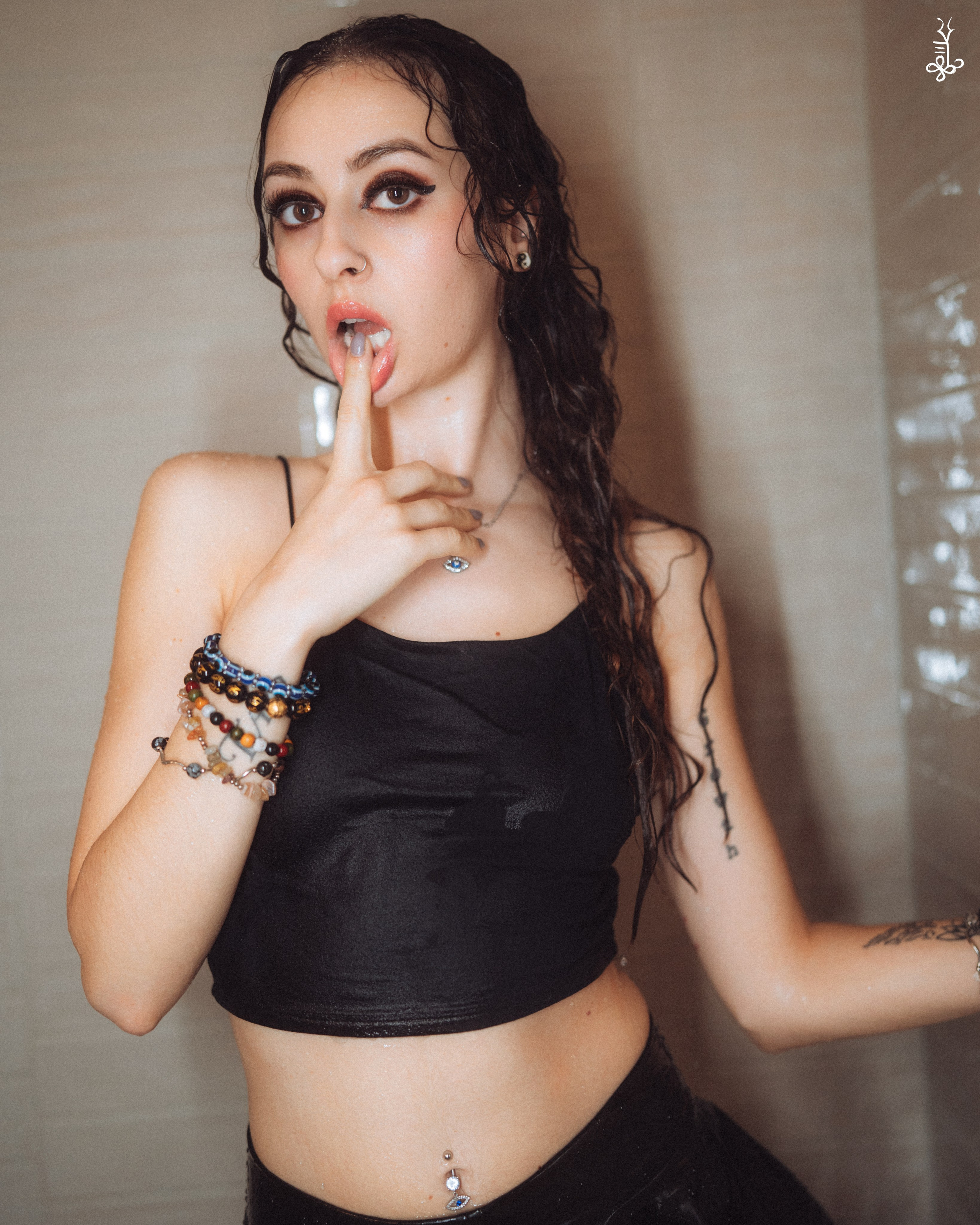 JASELLA. Ke’Ondris