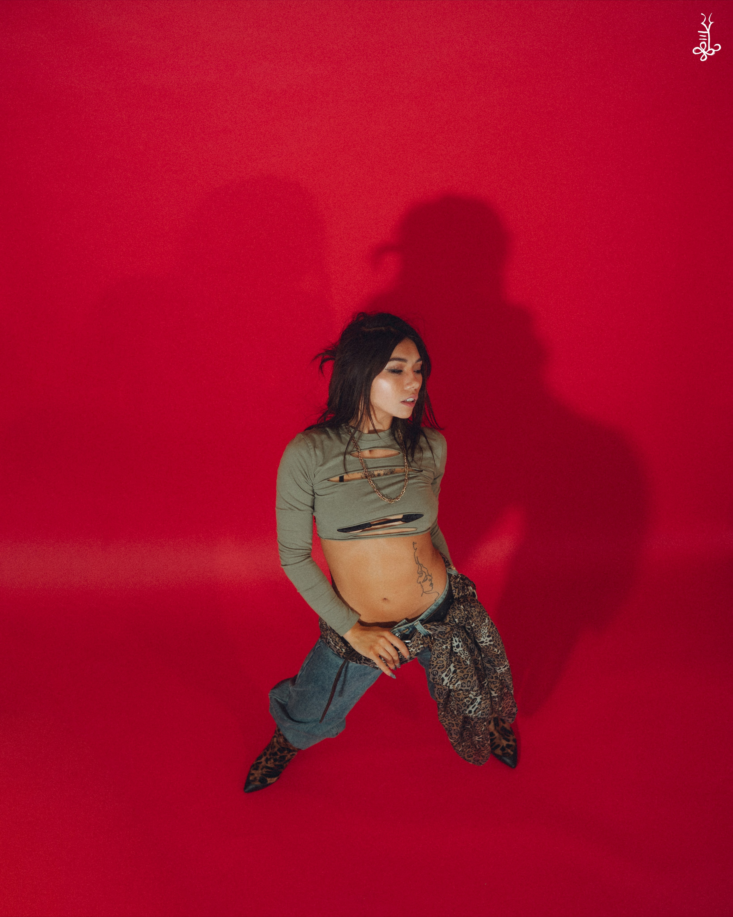 MIKAHTIA. Ke’Ondris