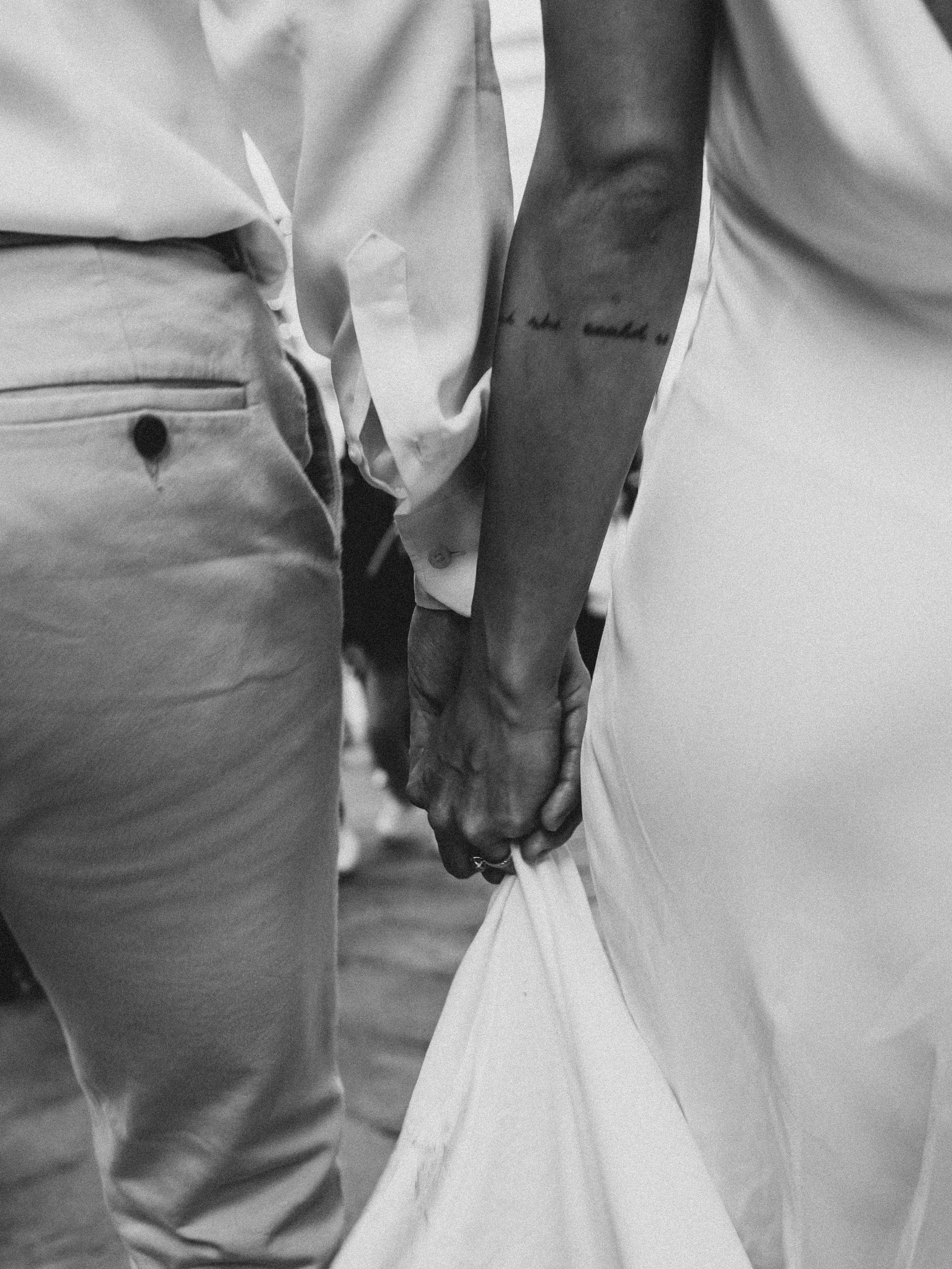 Photo portfolio. TanChuSpace