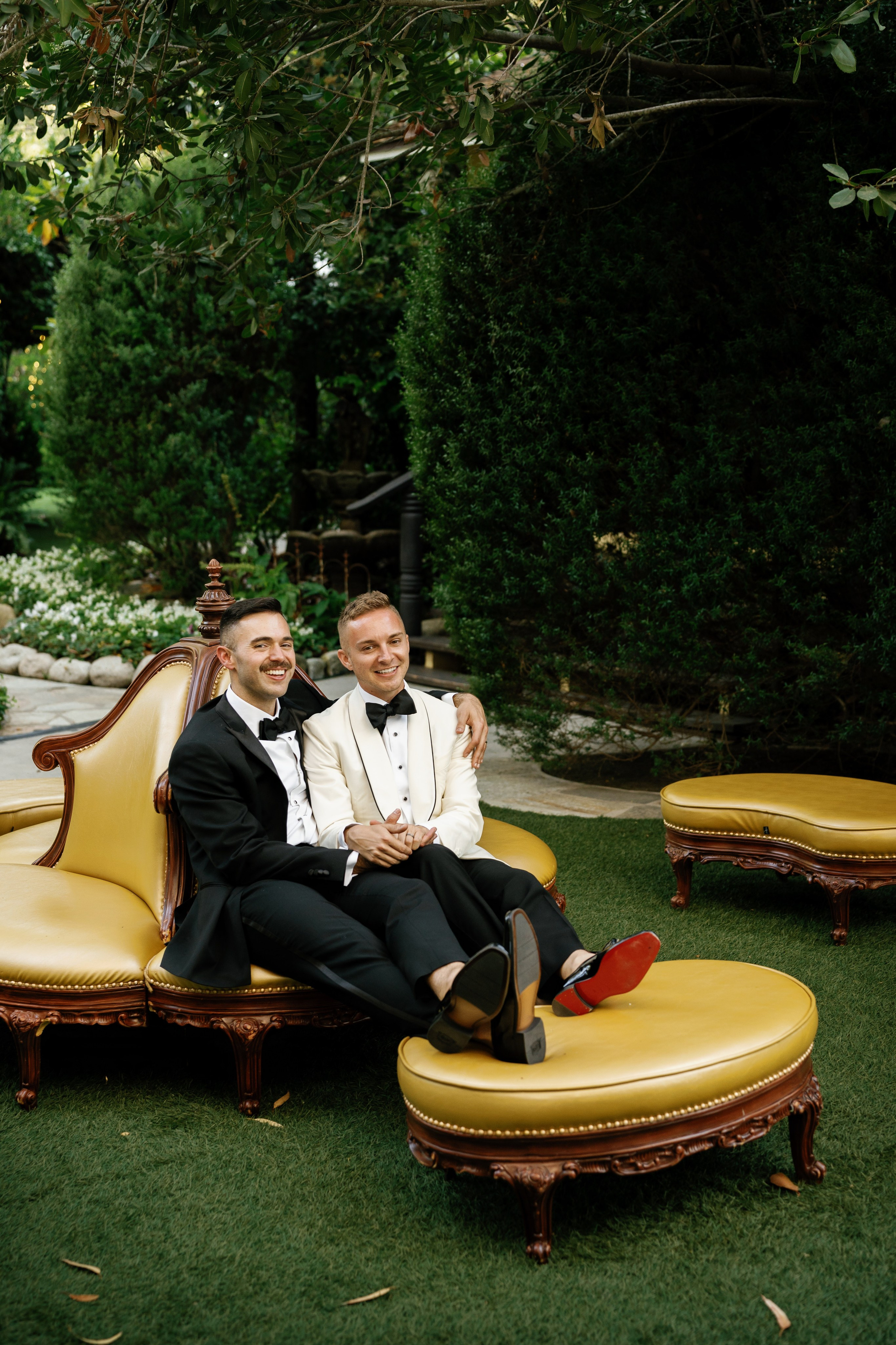 LGBT wedding photographer in California. Wedding Photography & Videography Team in California, Los Angeles, San Francisco, San Diego and Travel