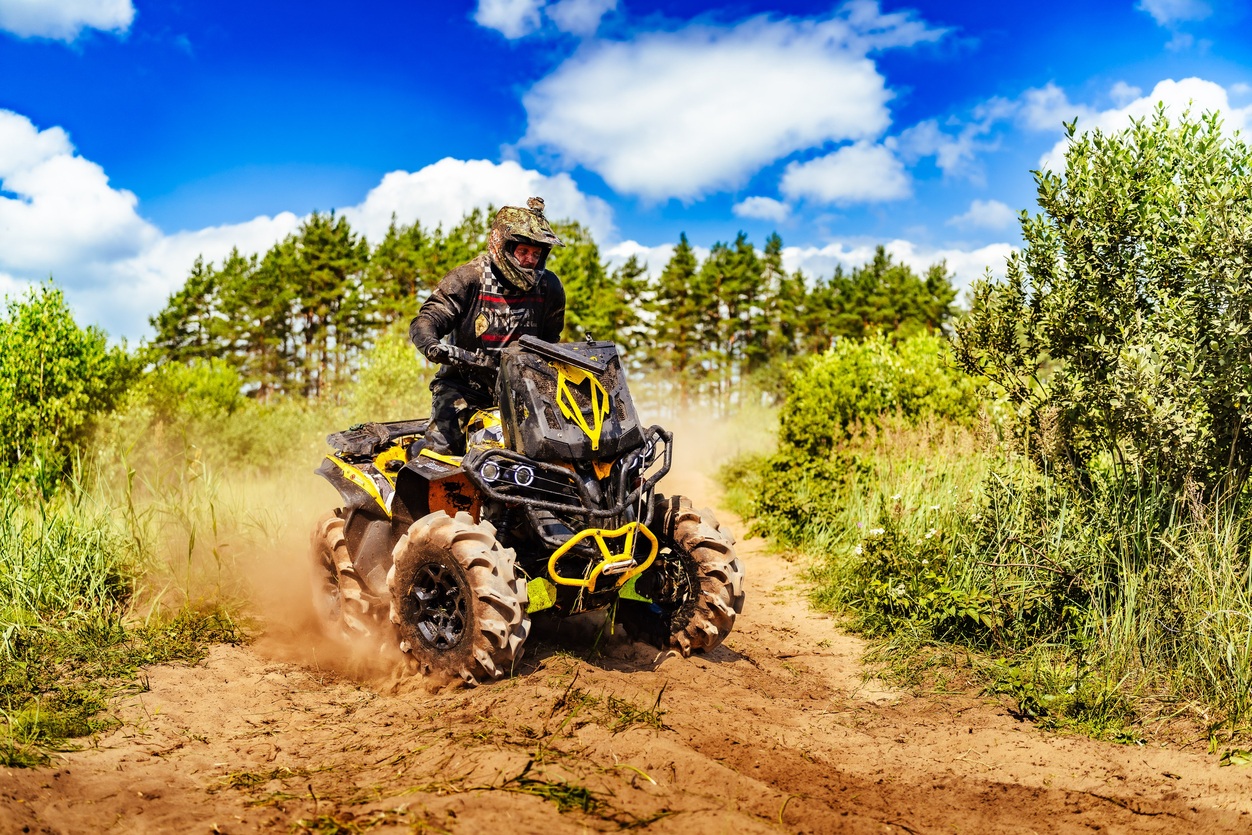 LASF 2024 M. PRAVAŽUMO ČEMPIONATO III ETAPAS. OnePIXEL