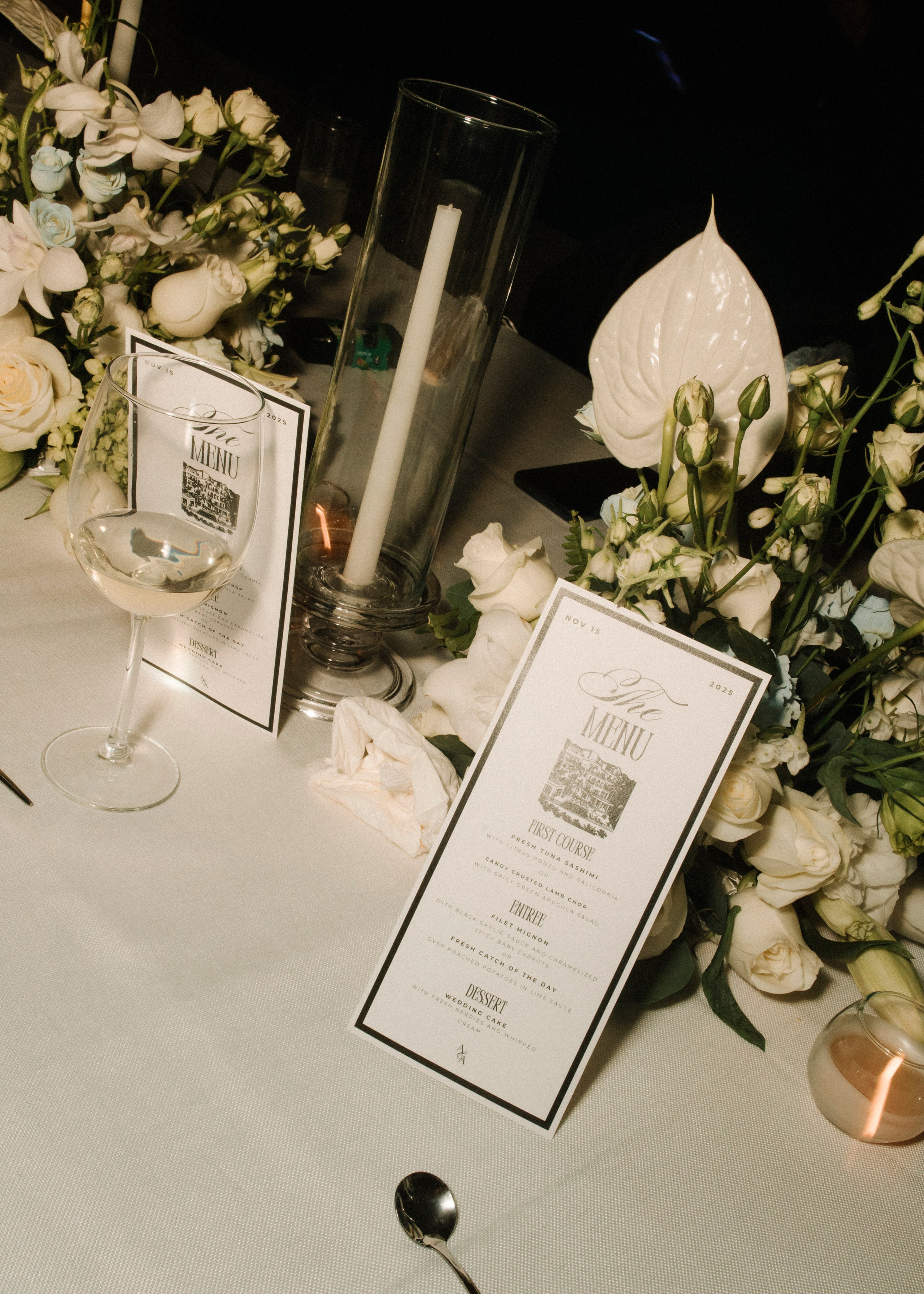 Casa Valerie, Puerto Vallarta. Wedding photographer Mexico Sayulita Puerto Vallarta Punta Mita Cabo