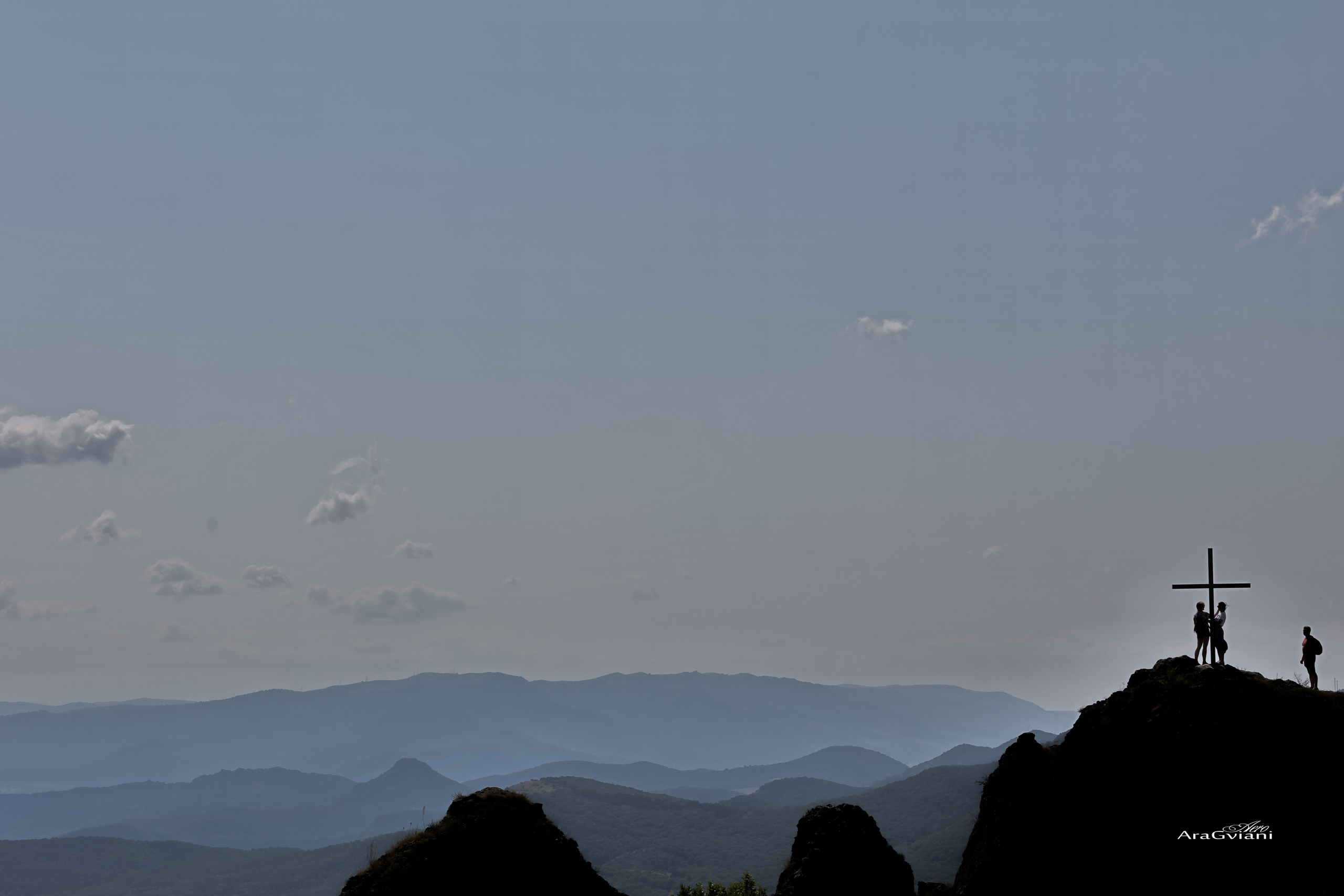 კავშირი. FramefreeMan