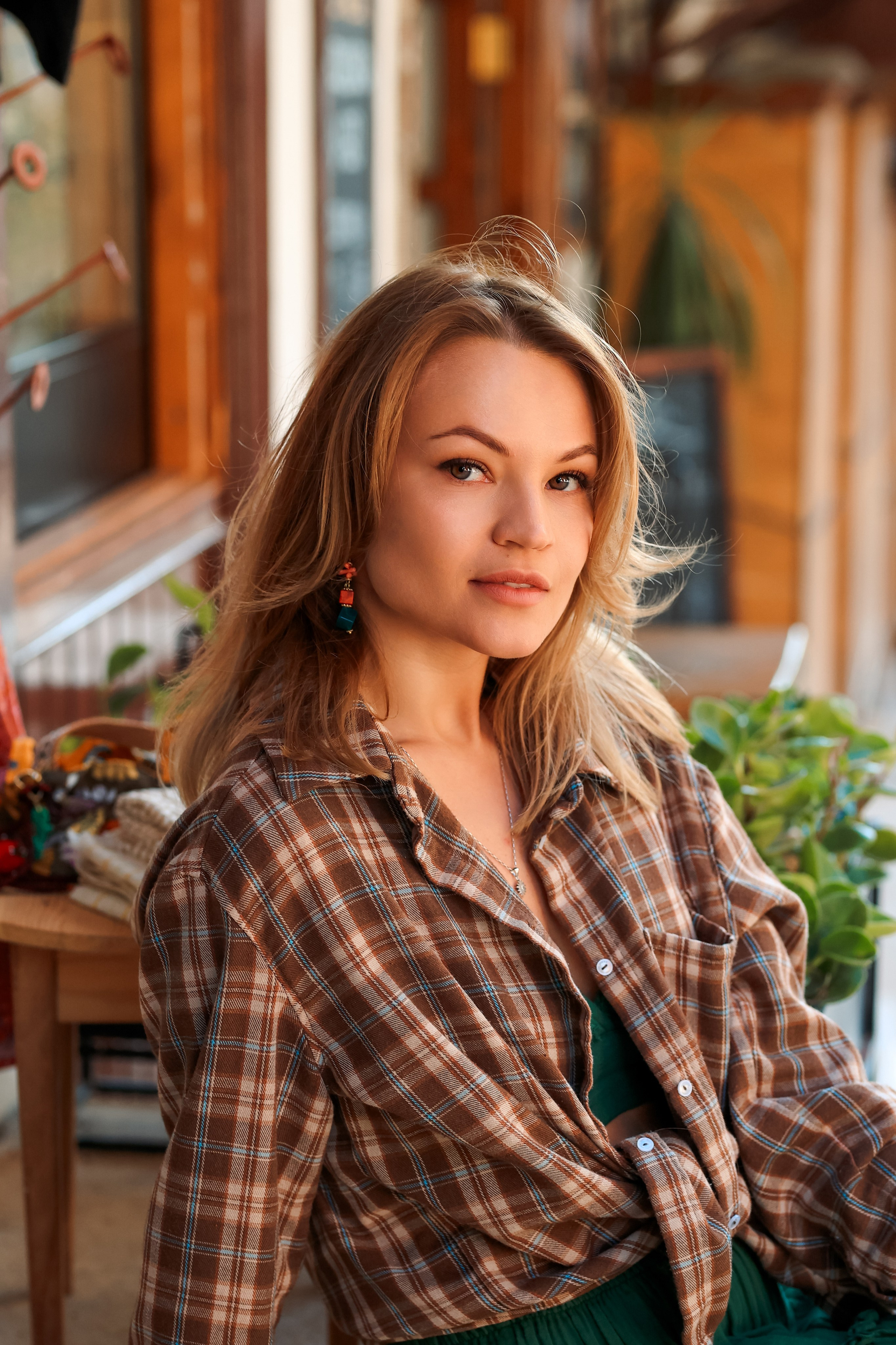 Фотосессия в Каше. Фотограф в Турции, Анталии, Кемере, Белеке, Сиде, Каше, Калкане, Фетхие