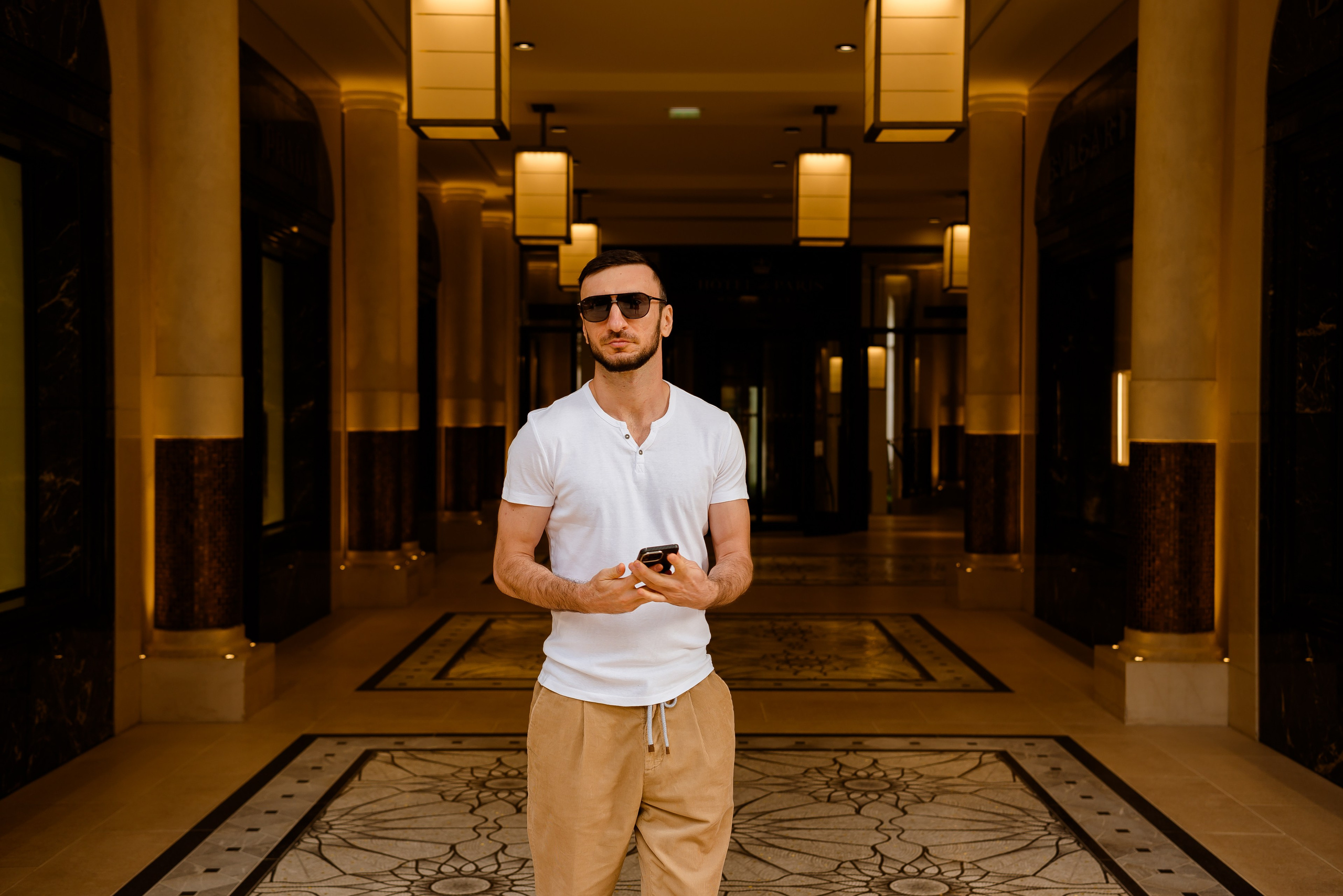 Galim. Monaco. MARIA VALUEVA Photographer in Nice, Cannes, Monaco, France, Europe, Istanbulm Turquie