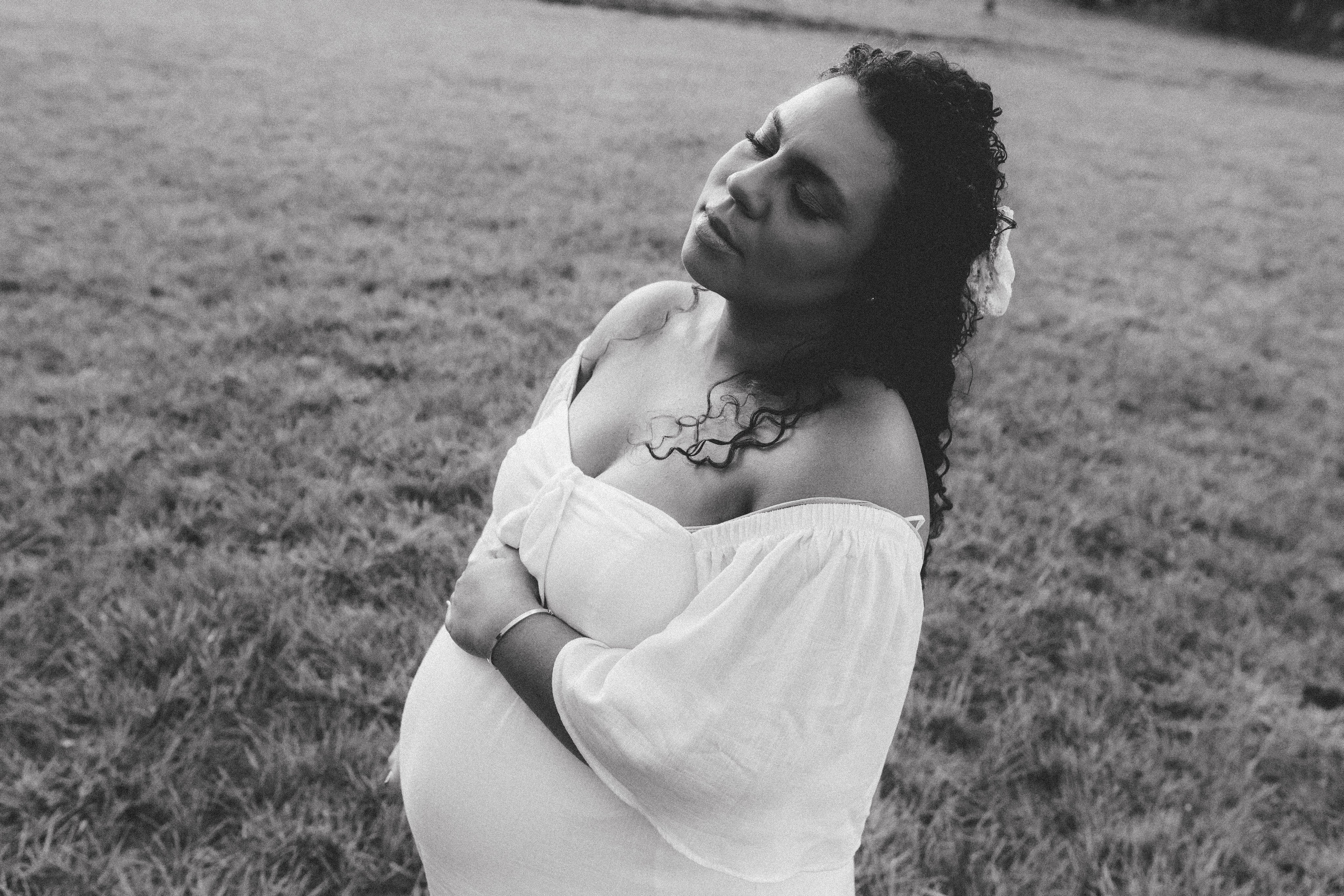 Como quem sonha. Lídia Cabral Fotografia | Fotógrafa de casais e famílias em Gramado RS